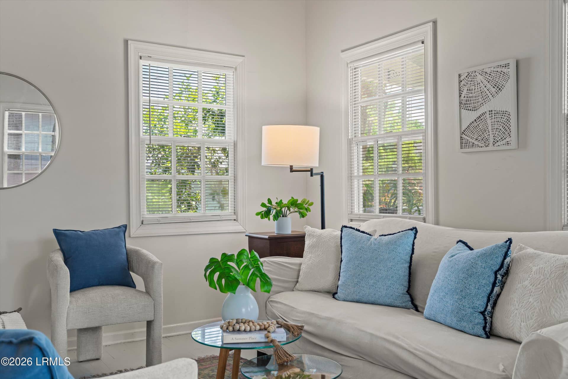 706 - 708 Church Street, Beaufort, SC 29902 — photo 15 of 57