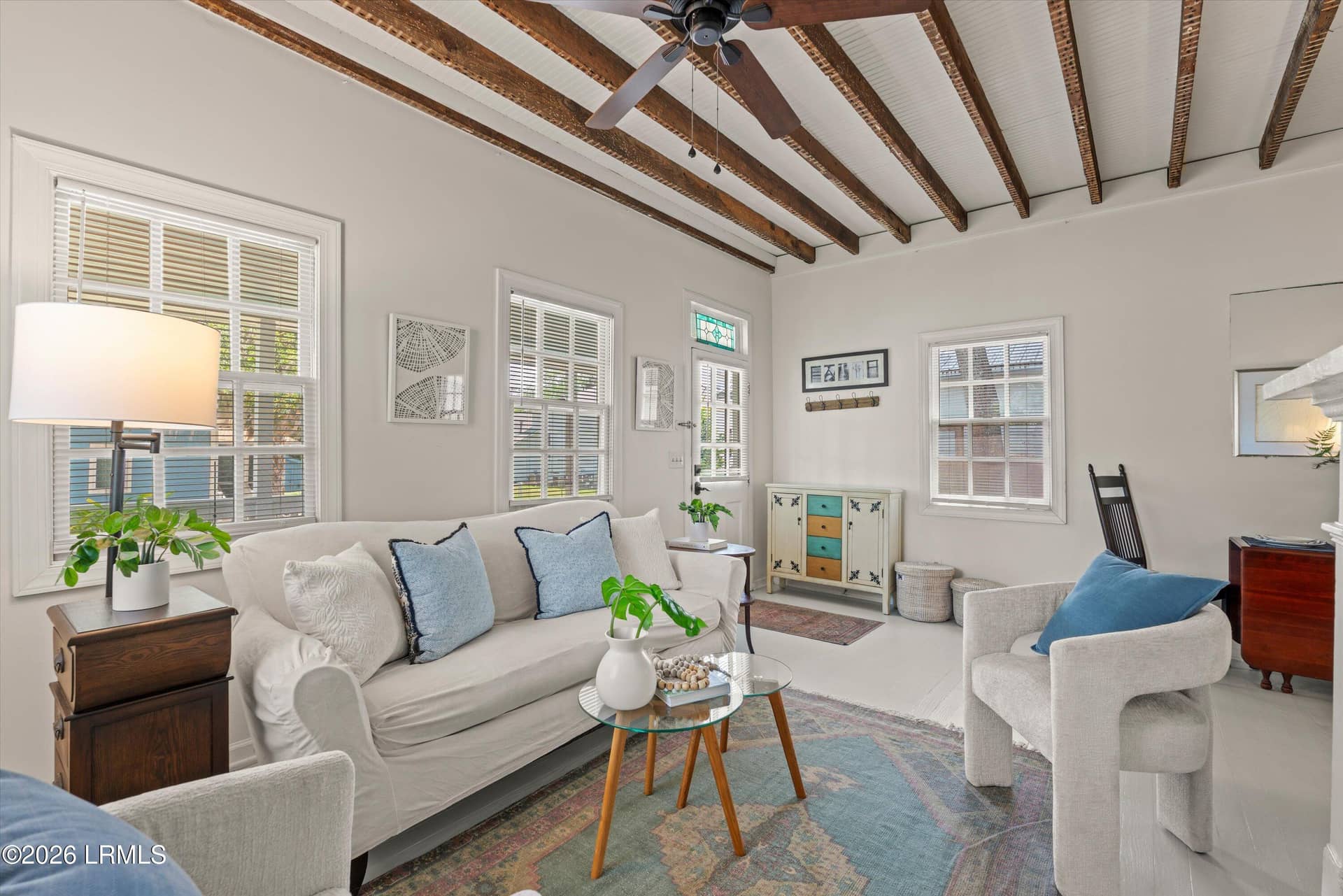 706 - 708 Church Street, Beaufort, SC 29902 — photo 16 of 57