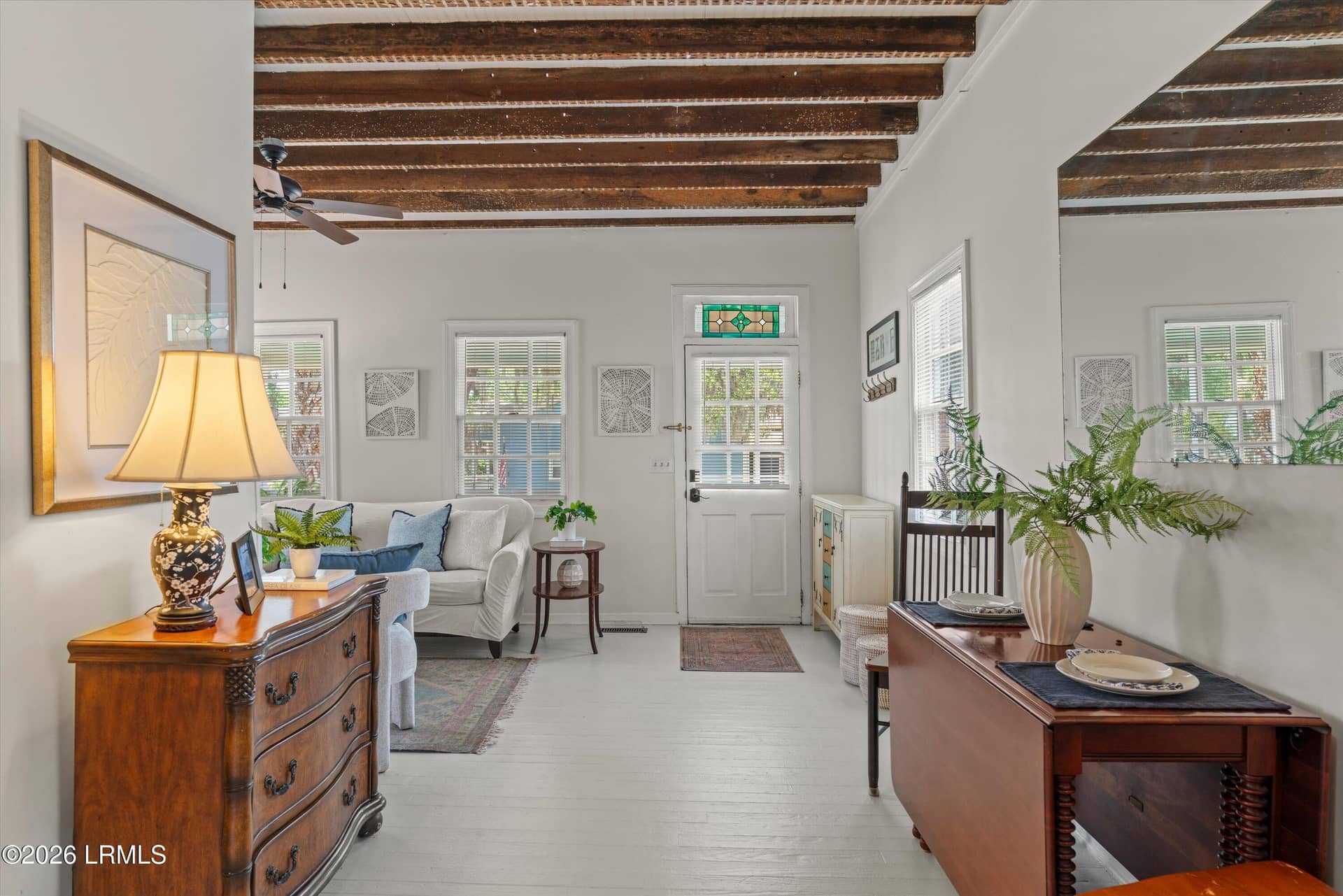 706 - 708 Church Street, Beaufort, SC 29902 — photo 18 of 57
