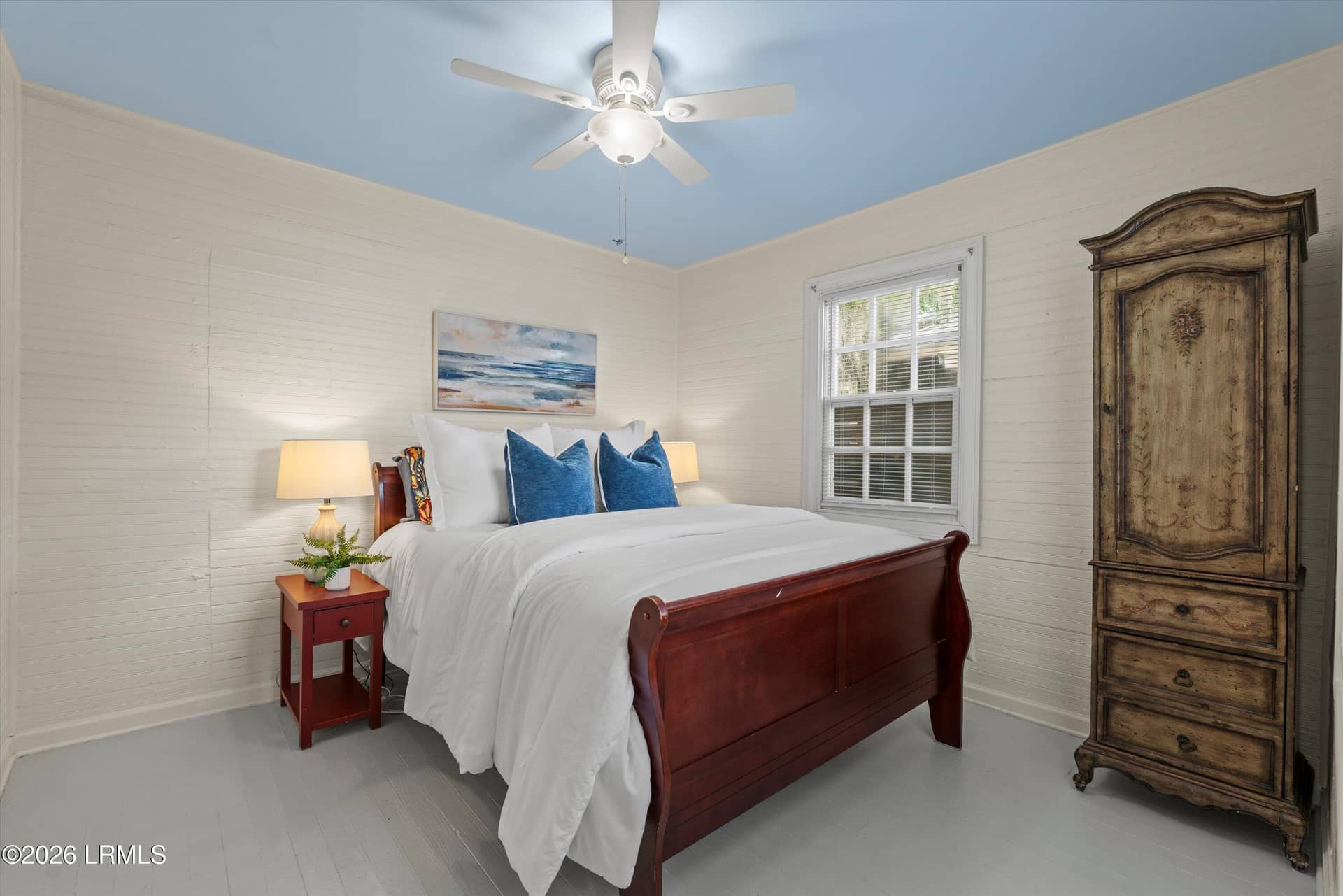 706 - 708 Church Street, Beaufort, SC 29902 — photo 25 of 57