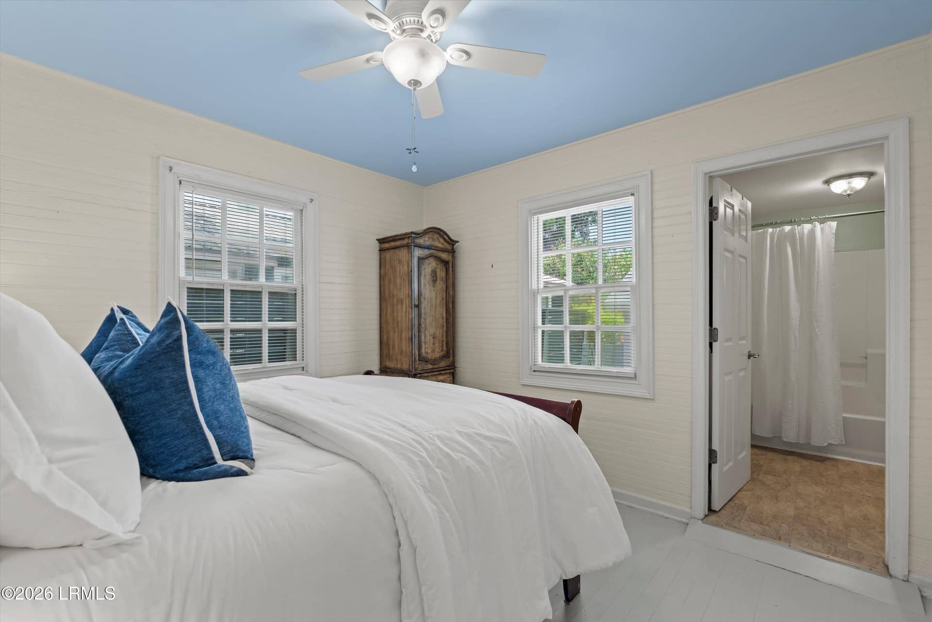 706 - 708 Church Street, Beaufort, SC 29902 — photo 26 of 57