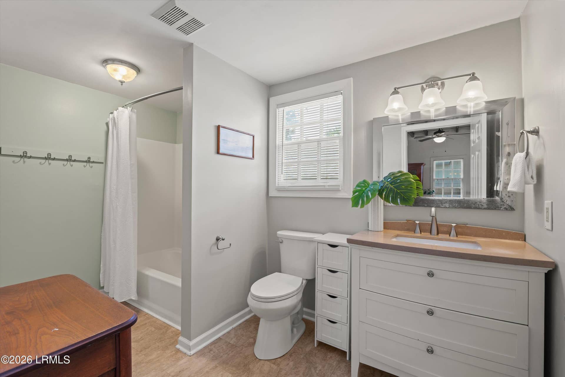 706 - 708 Church Street, Beaufort, SC 29902 — photo 27 of 57