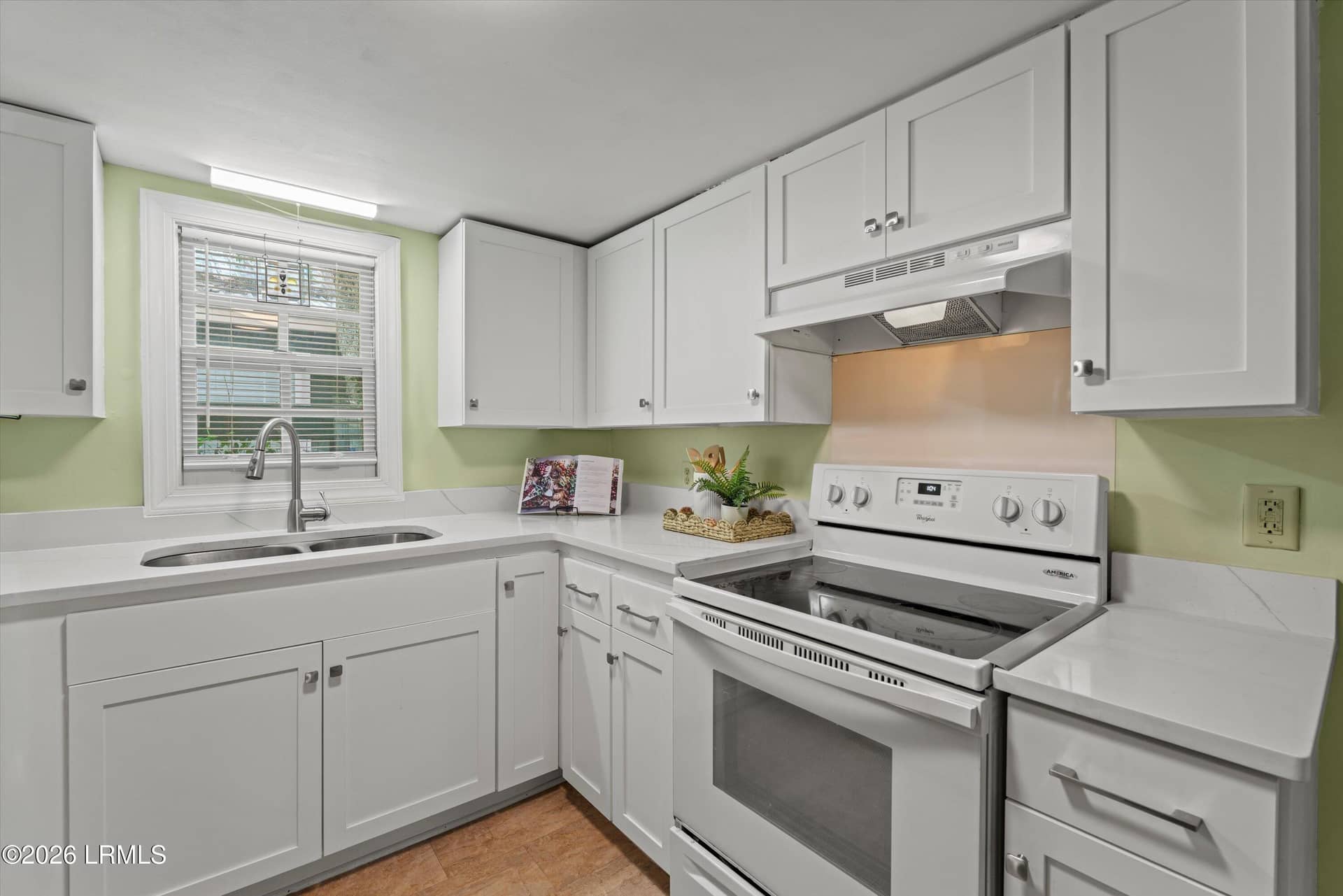 706 - 708 Church Street, Beaufort, SC 29902 — photo 22 of 57