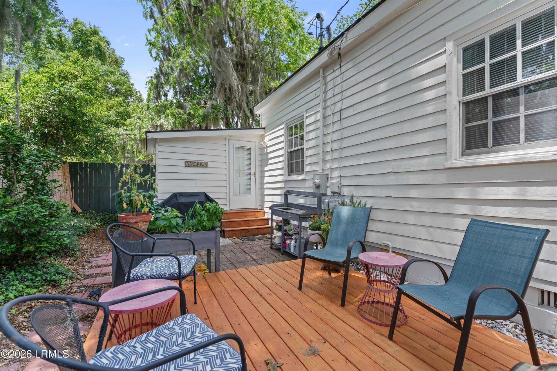 706 - 708 Church Street, Beaufort, SC 29902 — photo 33 of 57