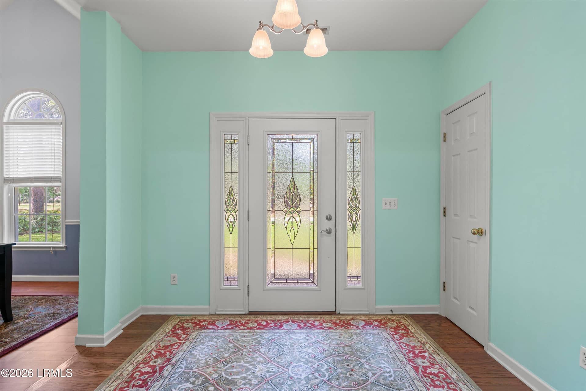 130 Francis Marion Circle, Beaufort, SC 29907 — photo 4 of 36
