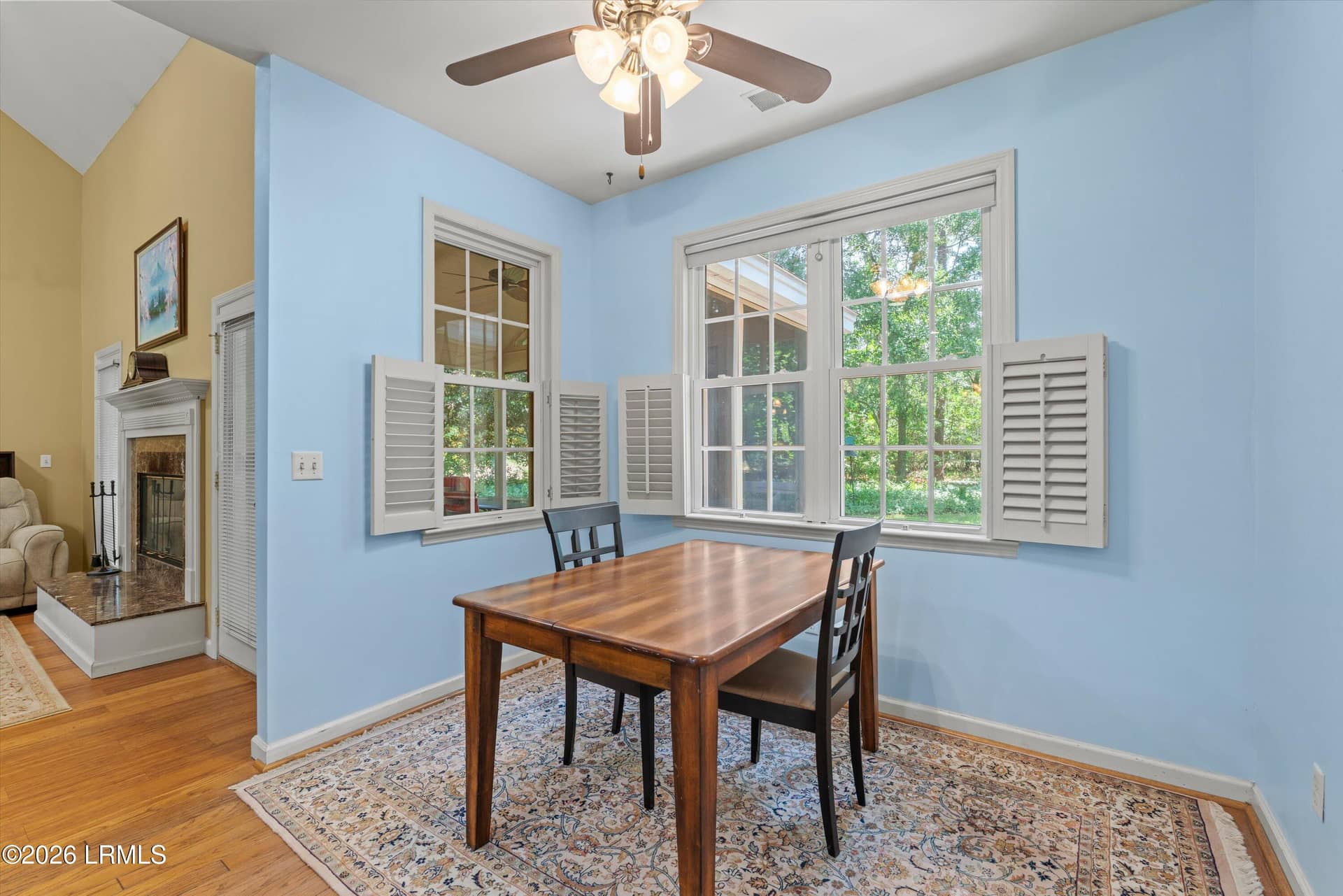 130 Francis Marion Circle, Beaufort, SC 29907 — photo 9 of 36