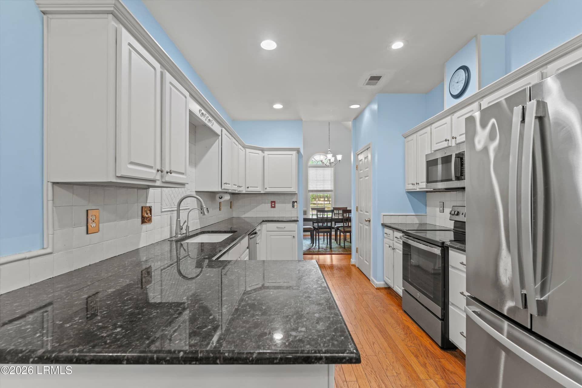130 Francis Marion Circle, Beaufort, SC 29907 — photo 10 of 36