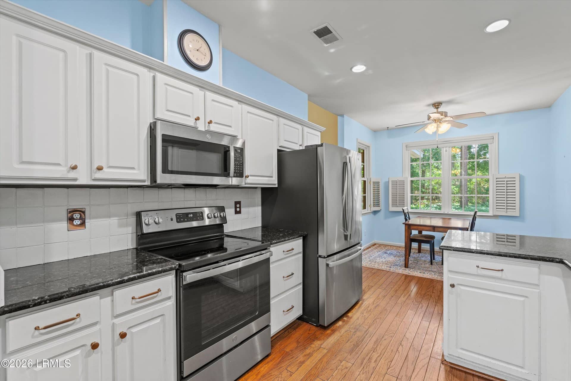 130 Francis Marion Circle, Beaufort, SC 29907 — photo 11 of 36