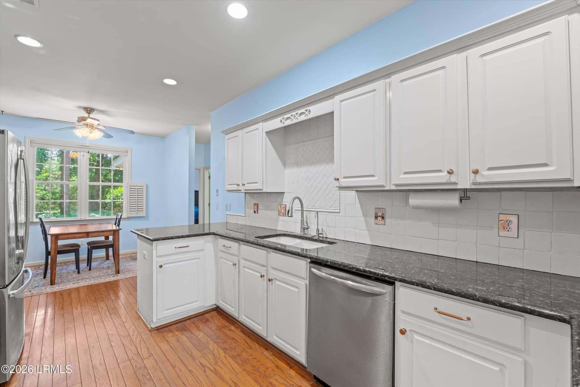 130 Francis Marion Circle, Beaufort, SC 29907 — photo 12 of 36