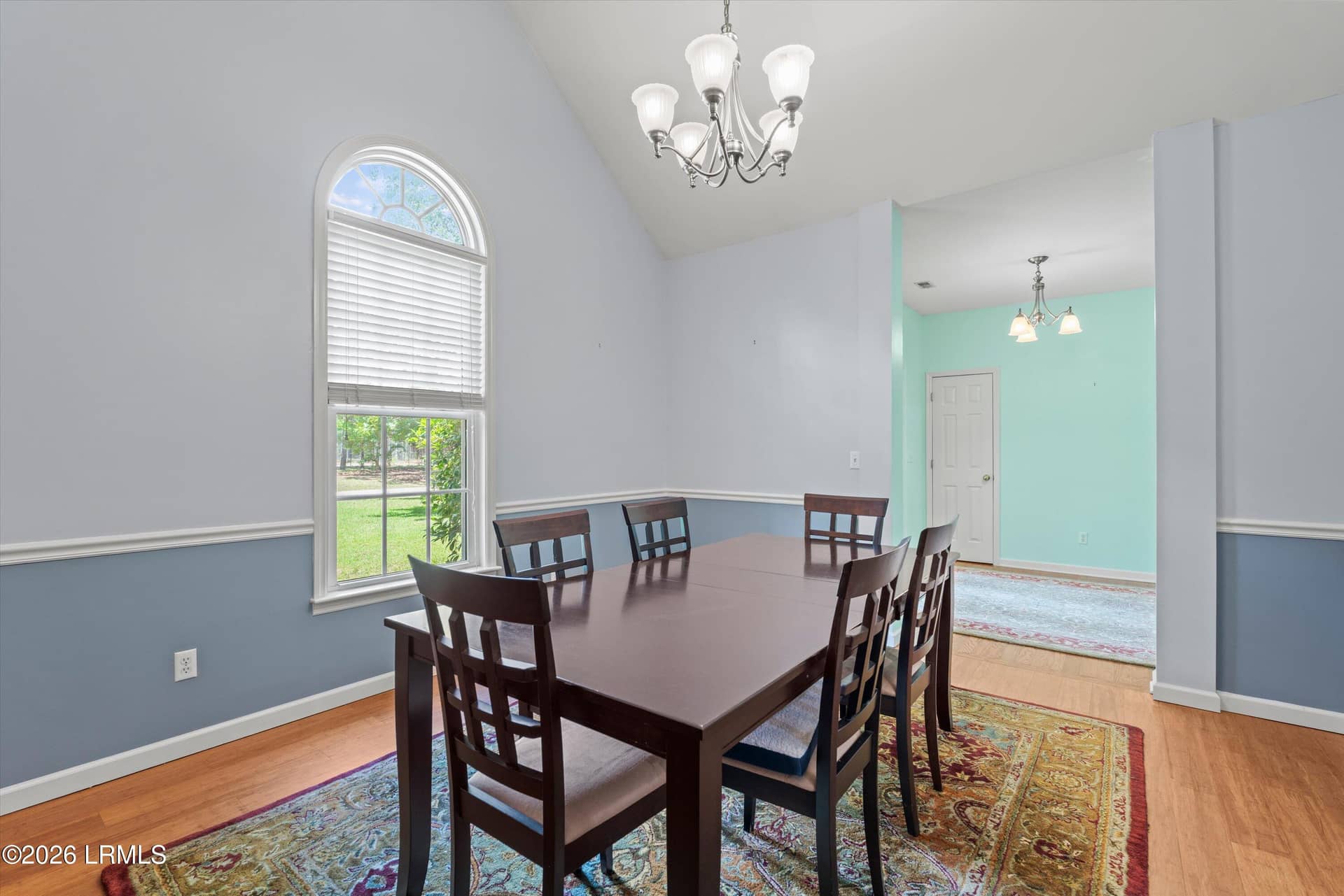 130 Francis Marion Circle, Beaufort, SC 29907 — photo 13 of 36