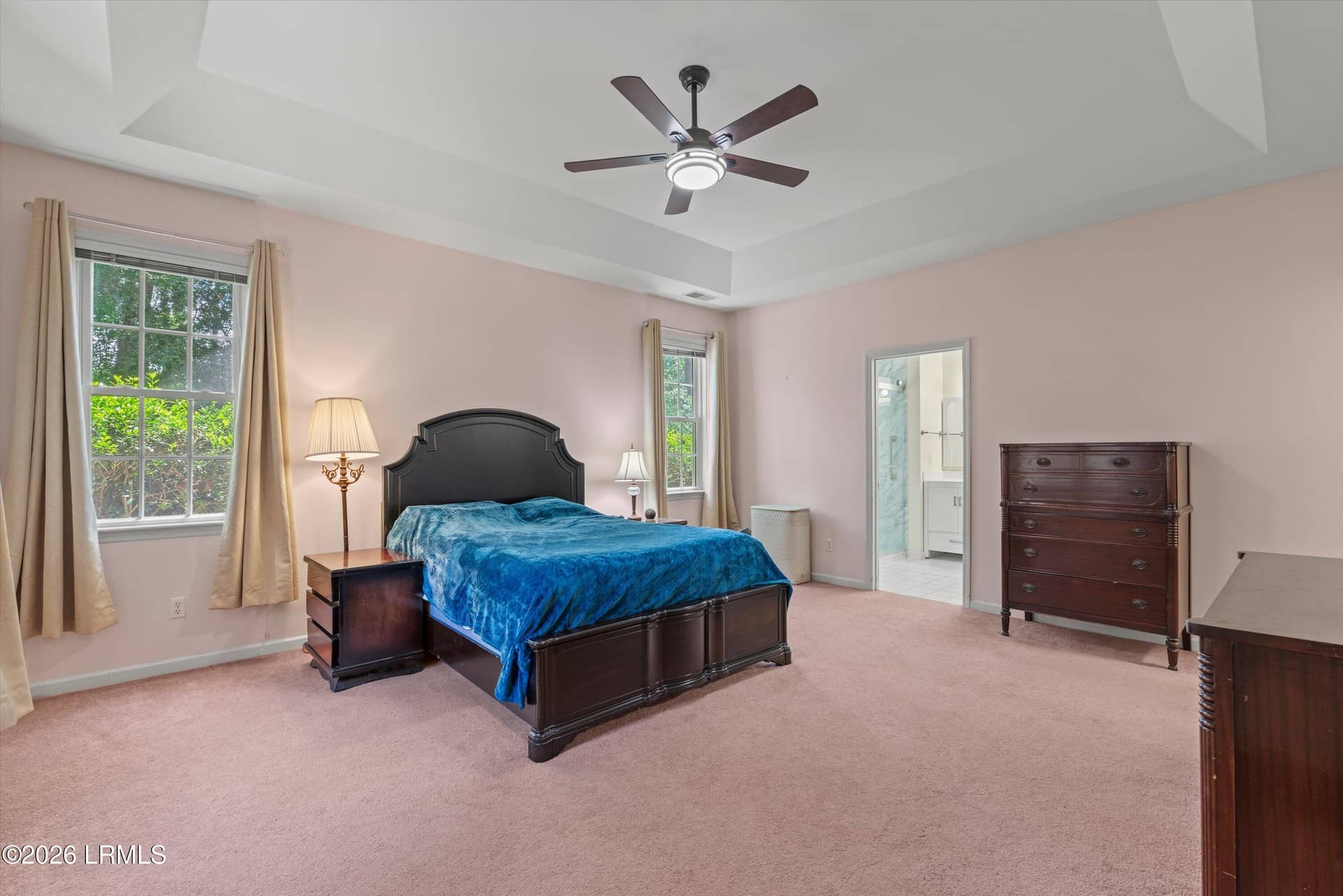 130 Francis Marion Circle, Beaufort, SC 29907 — photo 14 of 36