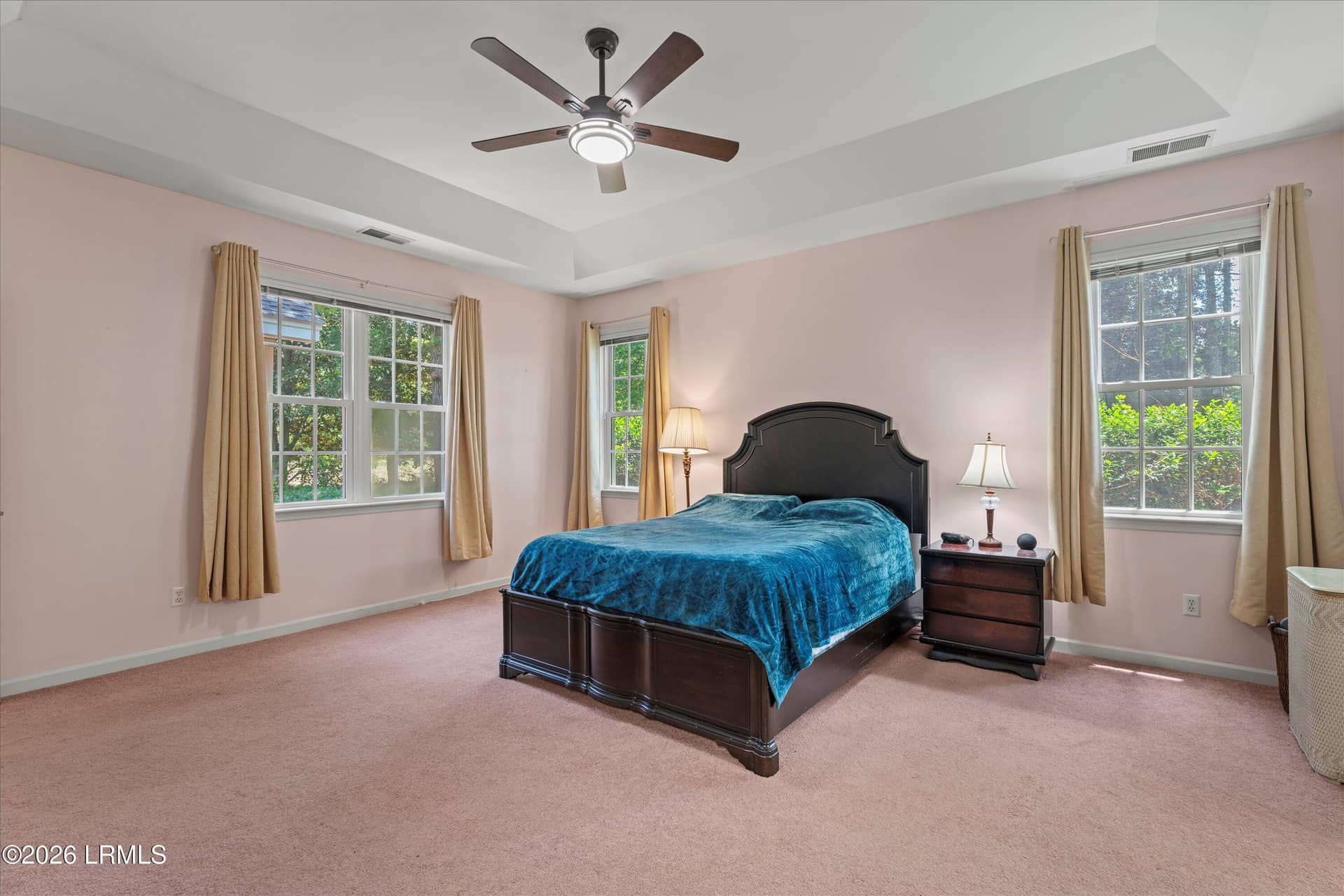 130 Francis Marion Circle, Beaufort, SC 29907 — photo 15 of 36