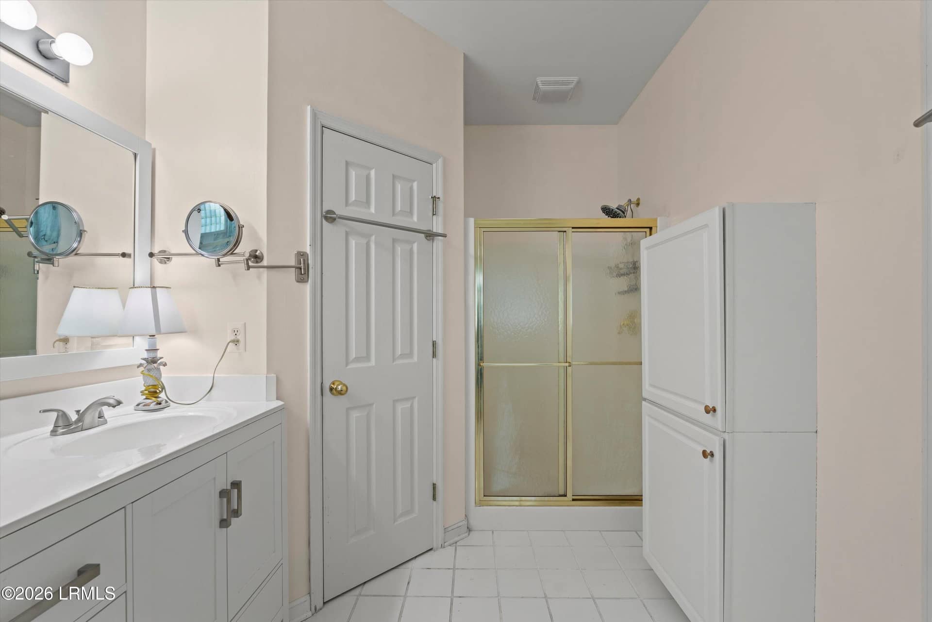 130 Francis Marion Circle, Beaufort, SC 29907 — photo 18 of 36
