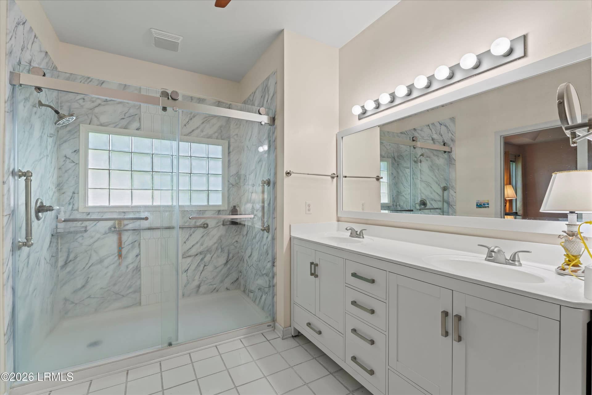 130 Francis Marion Circle, Beaufort, SC 29907 — photo 19 of 36