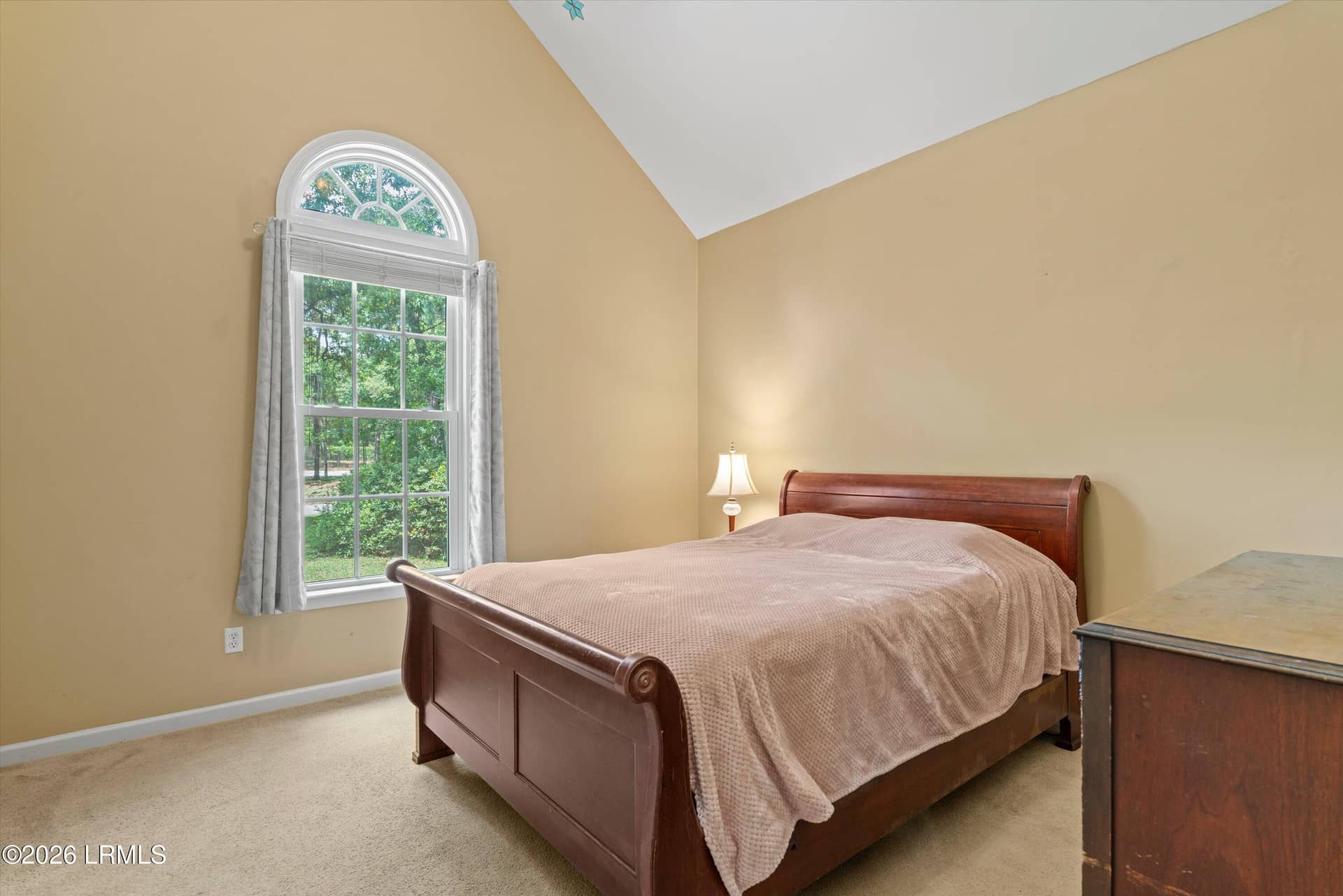 130 Francis Marion Circle, Beaufort, SC 29907 — photo 21 of 36