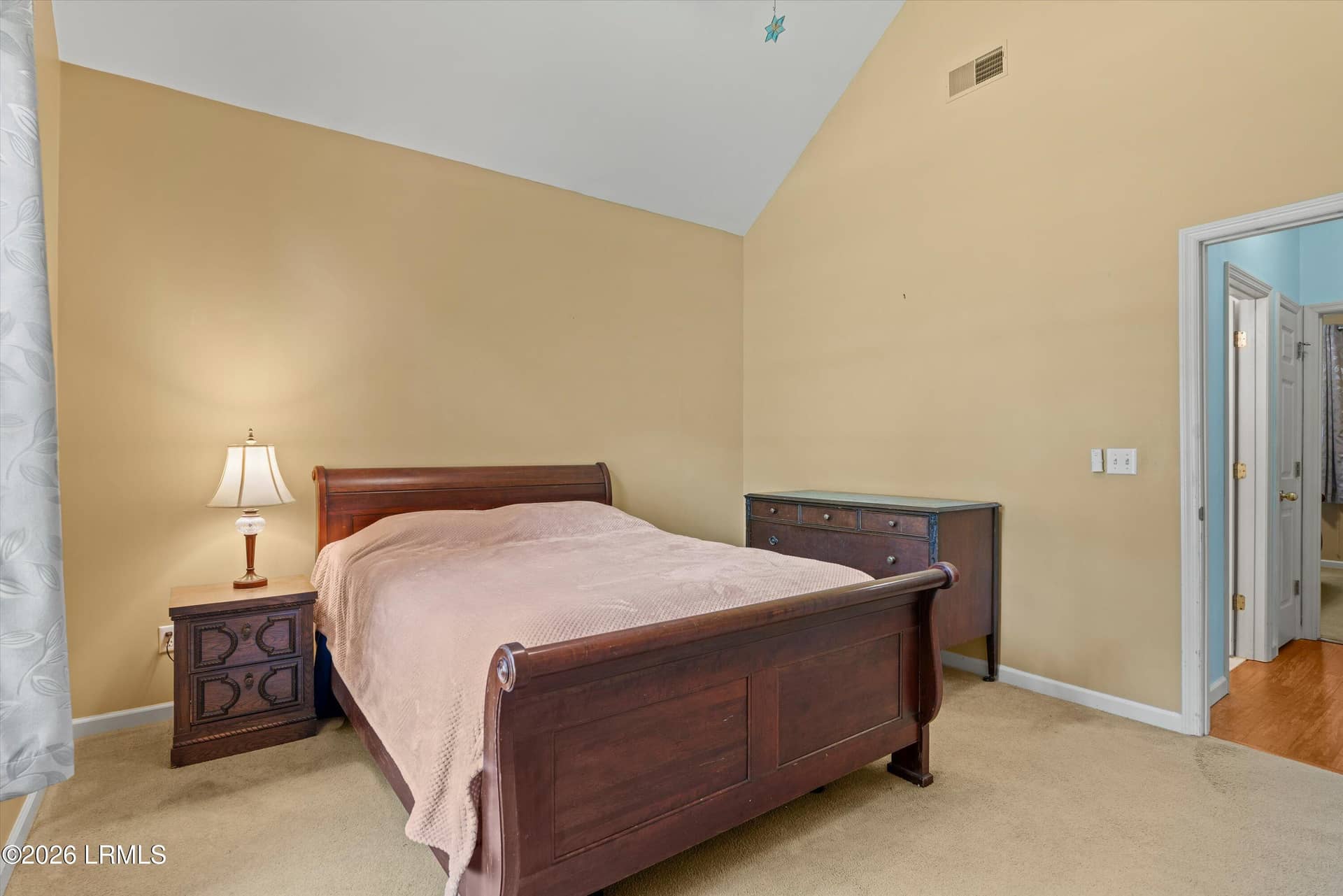 130 Francis Marion Circle, Beaufort, SC 29907 — photo 22 of 36