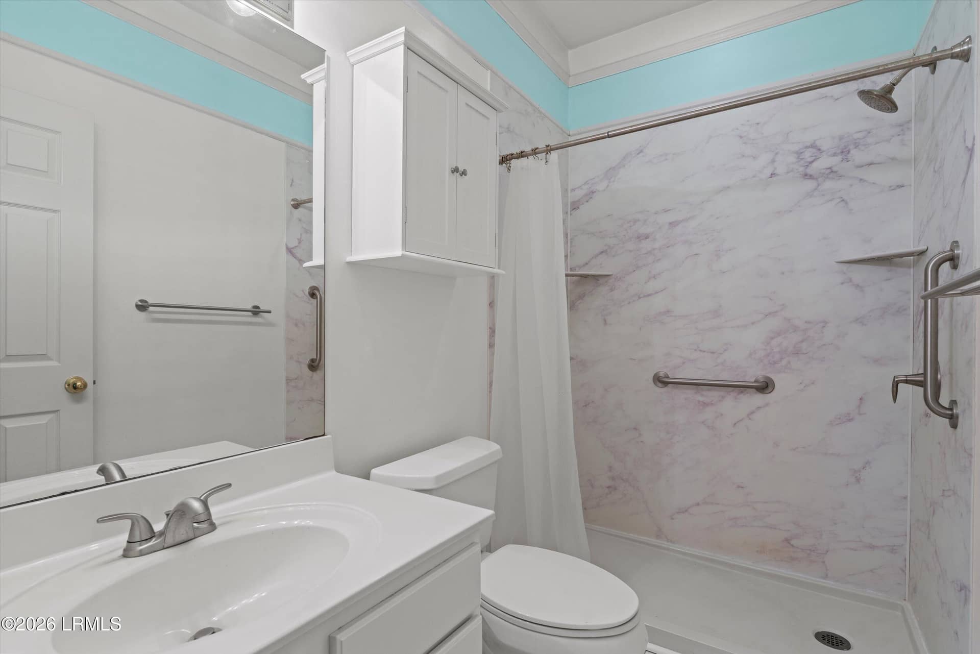 130 Francis Marion Circle, Beaufort, SC 29907 — photo 23 of 36