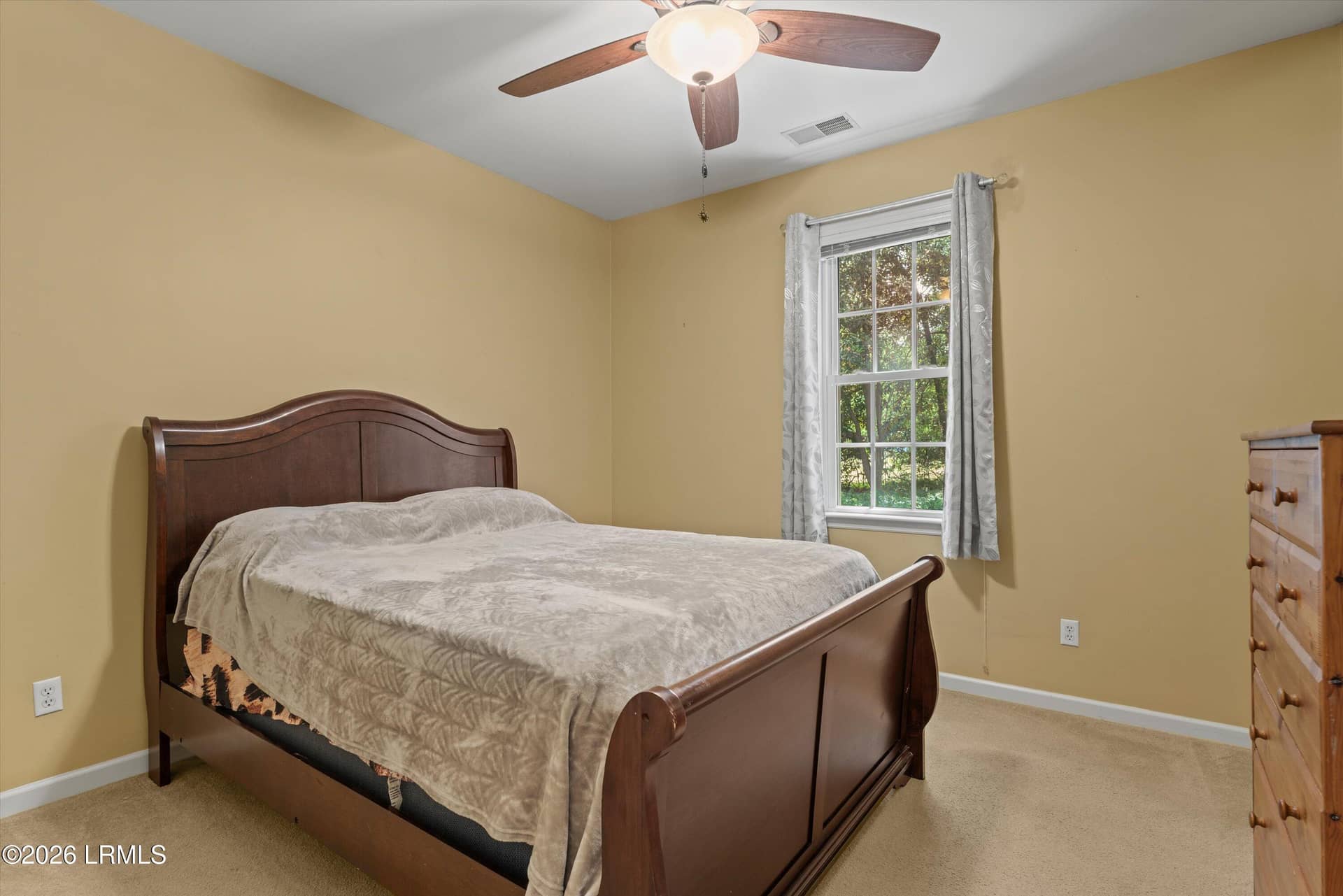 130 Francis Marion Circle, Beaufort, SC 29907 — photo 24 of 36