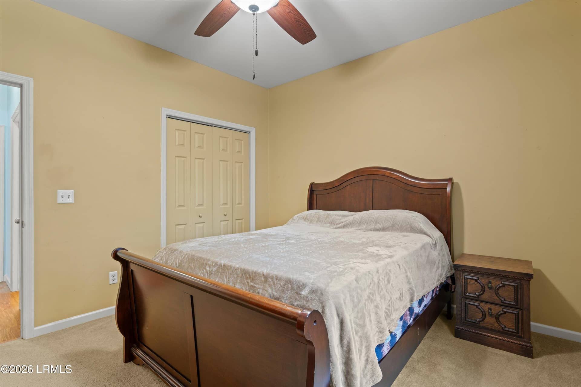 130 Francis Marion Circle, Beaufort, SC 29907 — photo 25 of 36