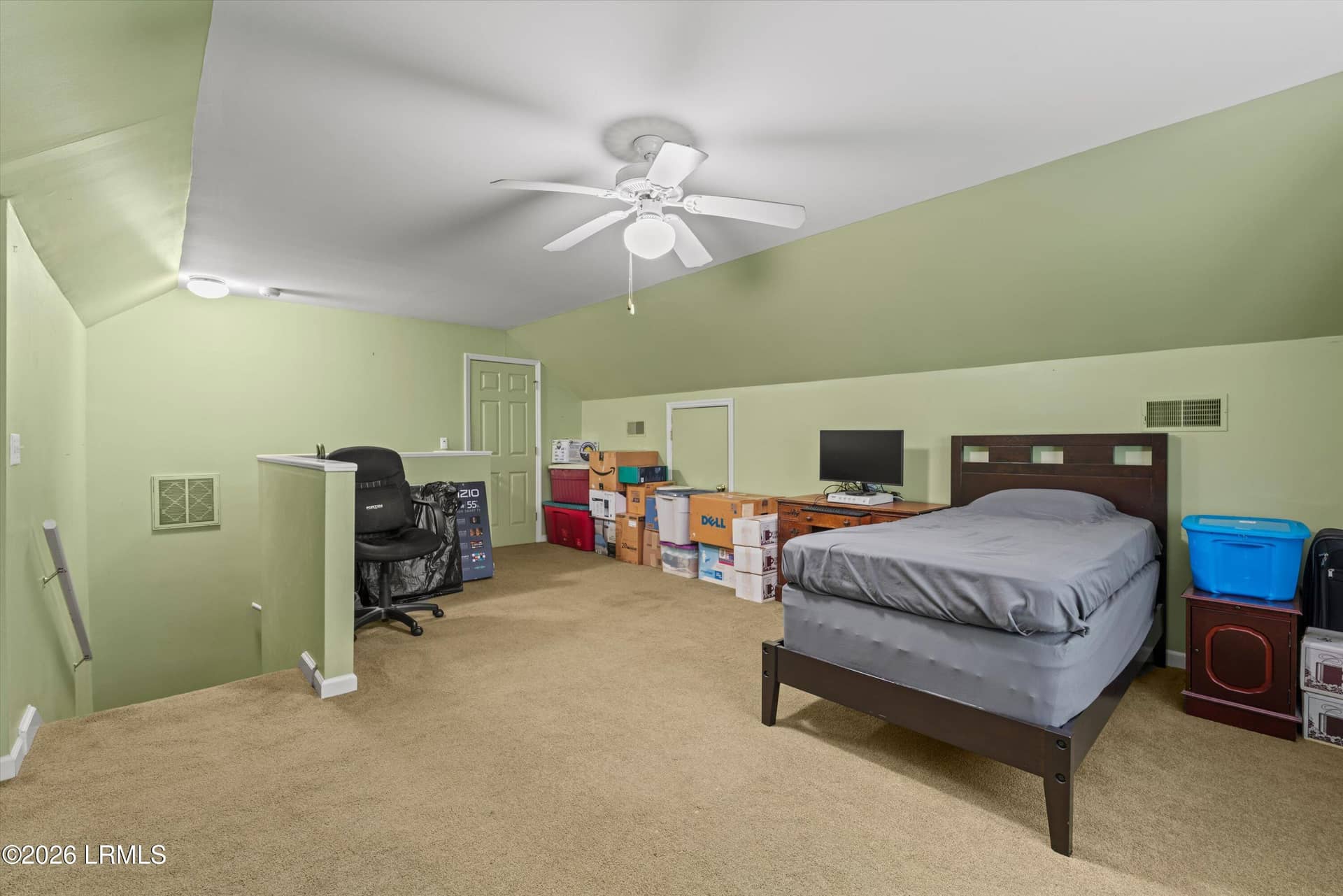 130 Francis Marion Circle, Beaufort, SC 29907 — photo 26 of 36