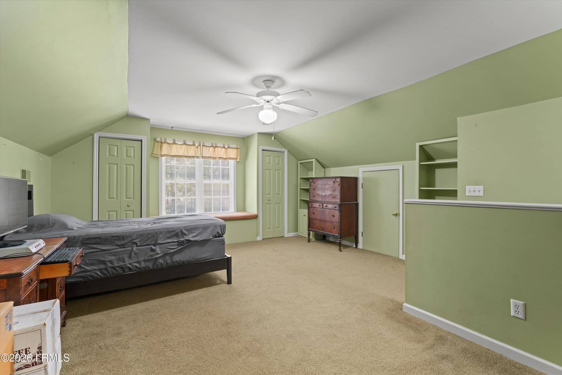130 Francis Marion Circle, Beaufort, SC 29907 — photo 27 of 36