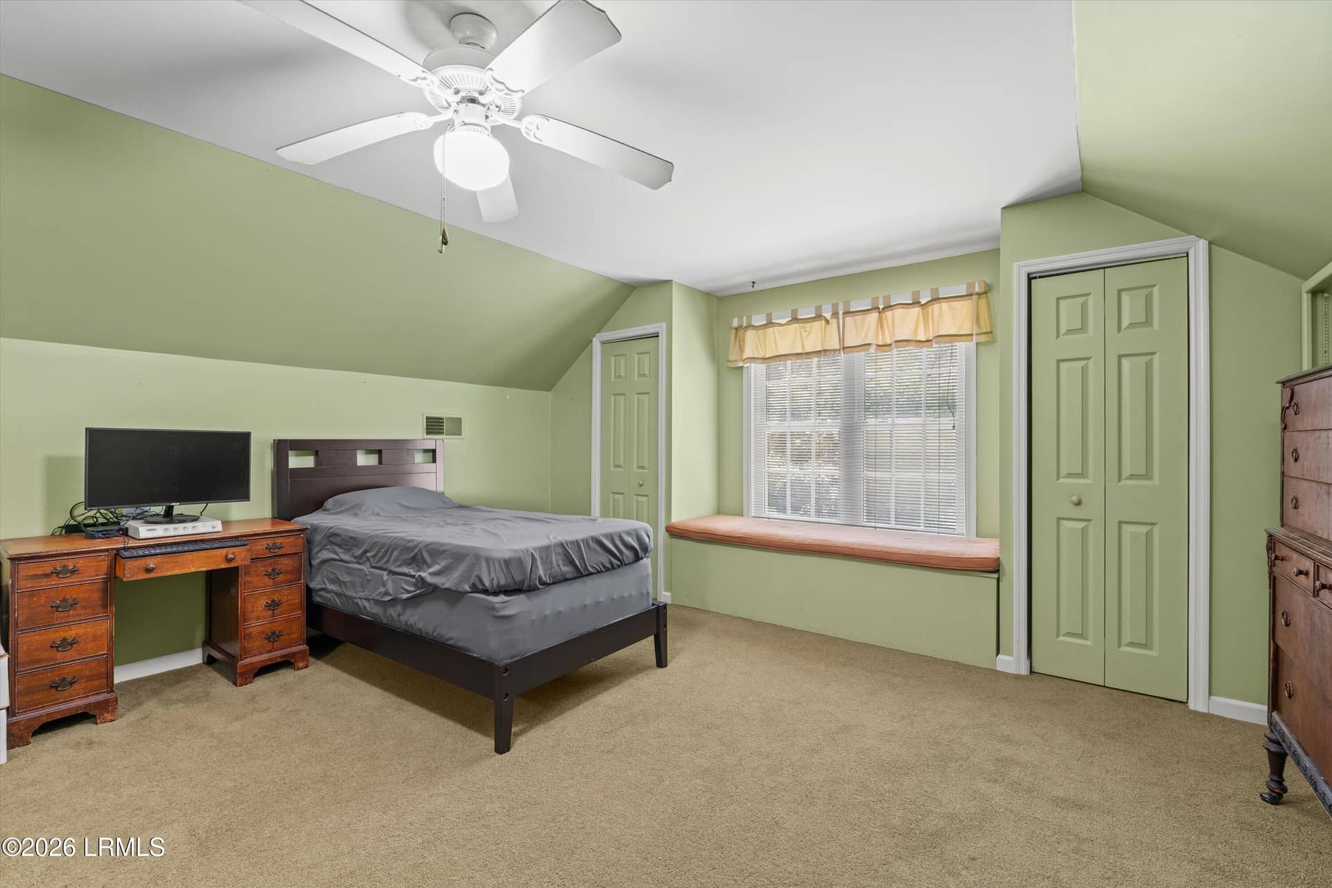 130 Francis Marion Circle, Beaufort, SC 29907 — photo 28 of 36