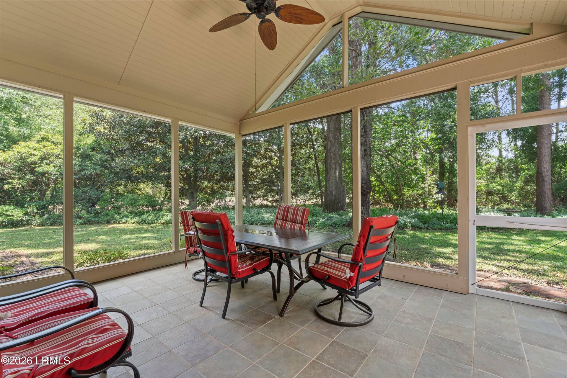 130 Francis Marion Circle, Beaufort, SC 29907 — photo 29 of 36