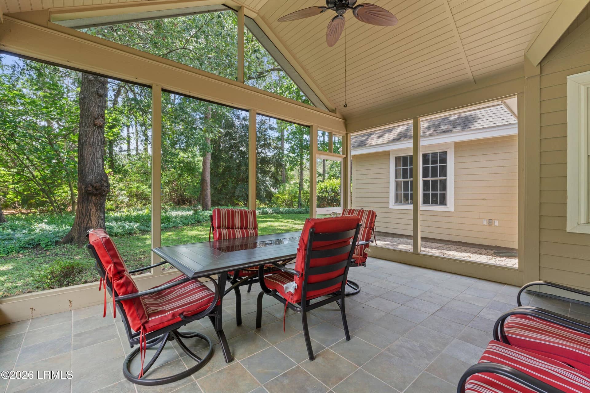 130 Francis Marion Circle, Beaufort, SC 29907 — photo 30 of 36