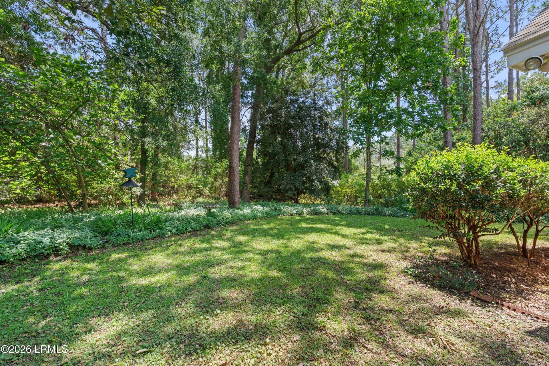 130 Francis Marion Circle, Beaufort, SC 29907 — photo 31 of 36