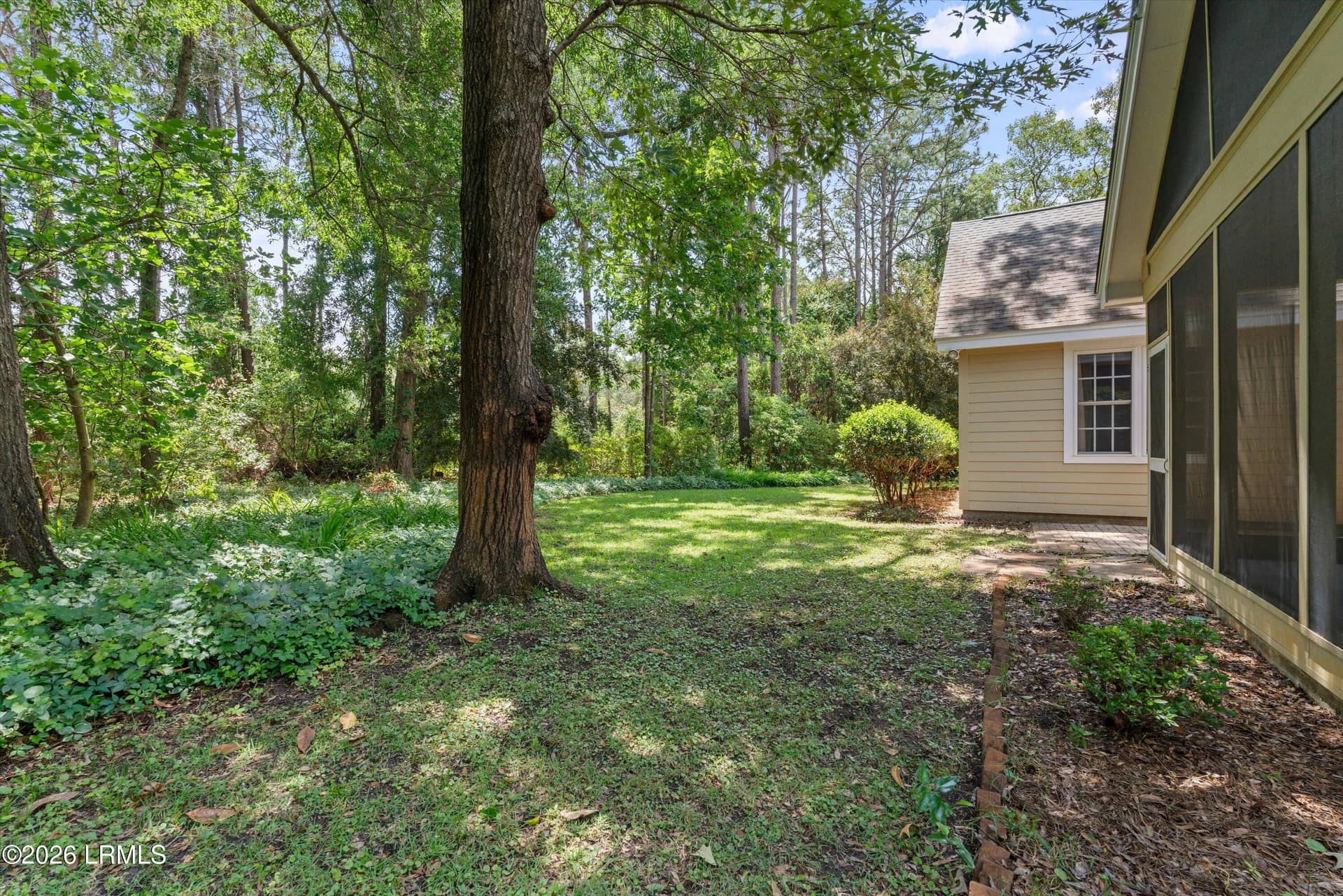 130 Francis Marion Circle, Beaufort, SC 29907 — photo 34 of 36