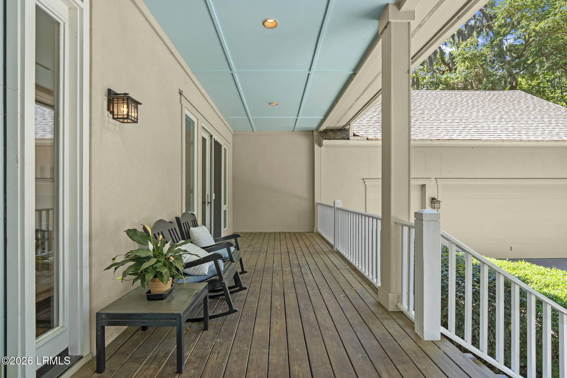 410 Island Circle E, St. Helena Island, SC 29920 — photo 4 of 78