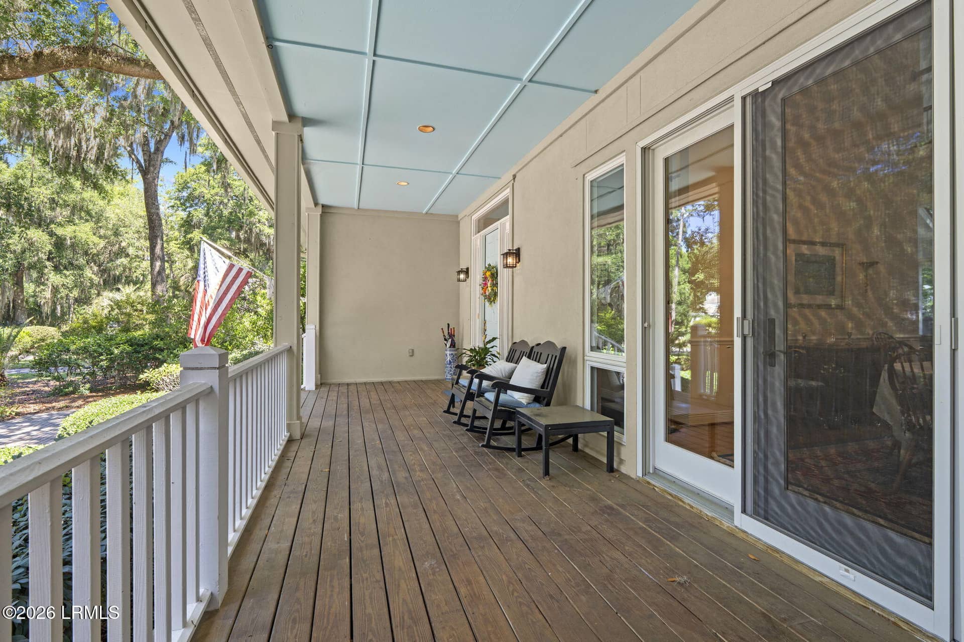 410 Island Circle E, St. Helena Island, SC 29920 — photo 5 of 78