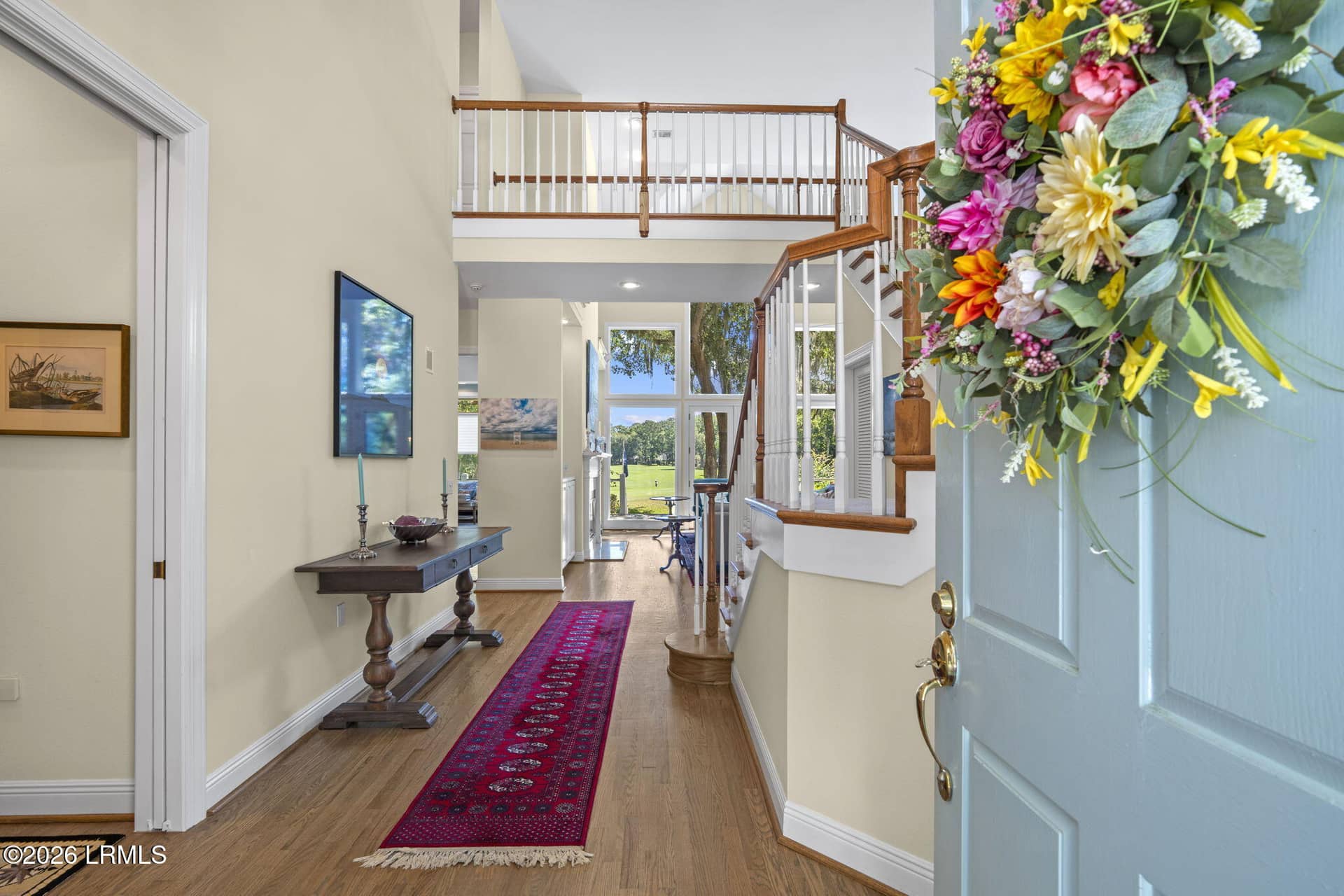410 Island Circle E, St. Helena Island, SC 29920 — photo 6 of 78