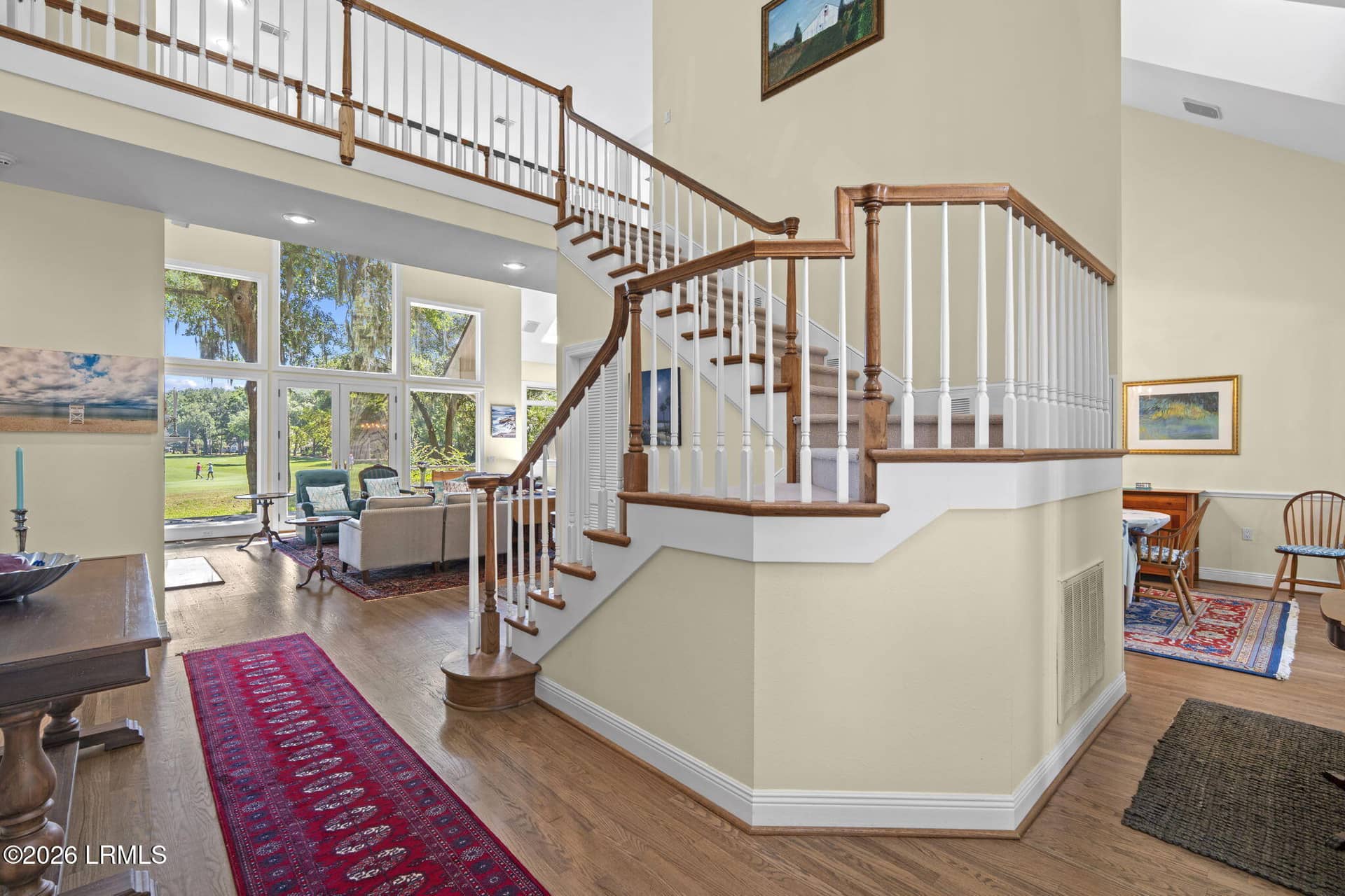 410 Island Circle E, St. Helena Island, SC 29920 — photo 7 of 78