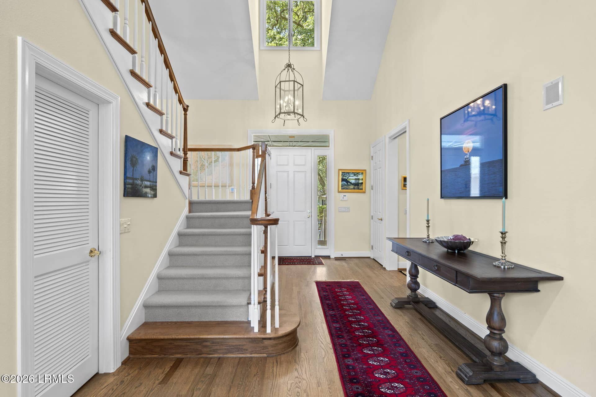 410 Island Circle E, St. Helena Island, SC 29920 — photo 43 of 78