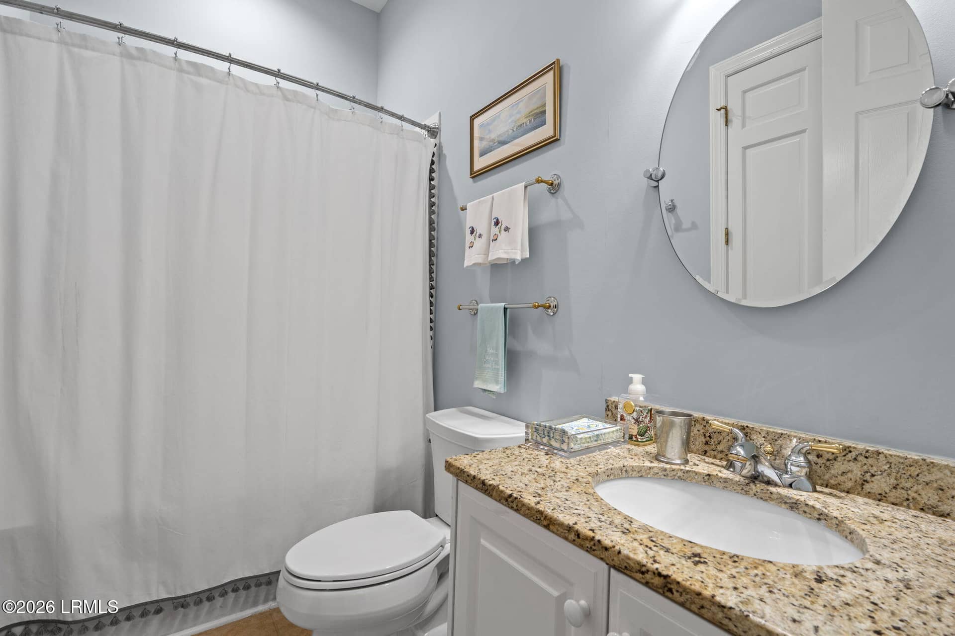 410 Island Circle E, St. Helena Island, SC 29920 — photo 42 of 78