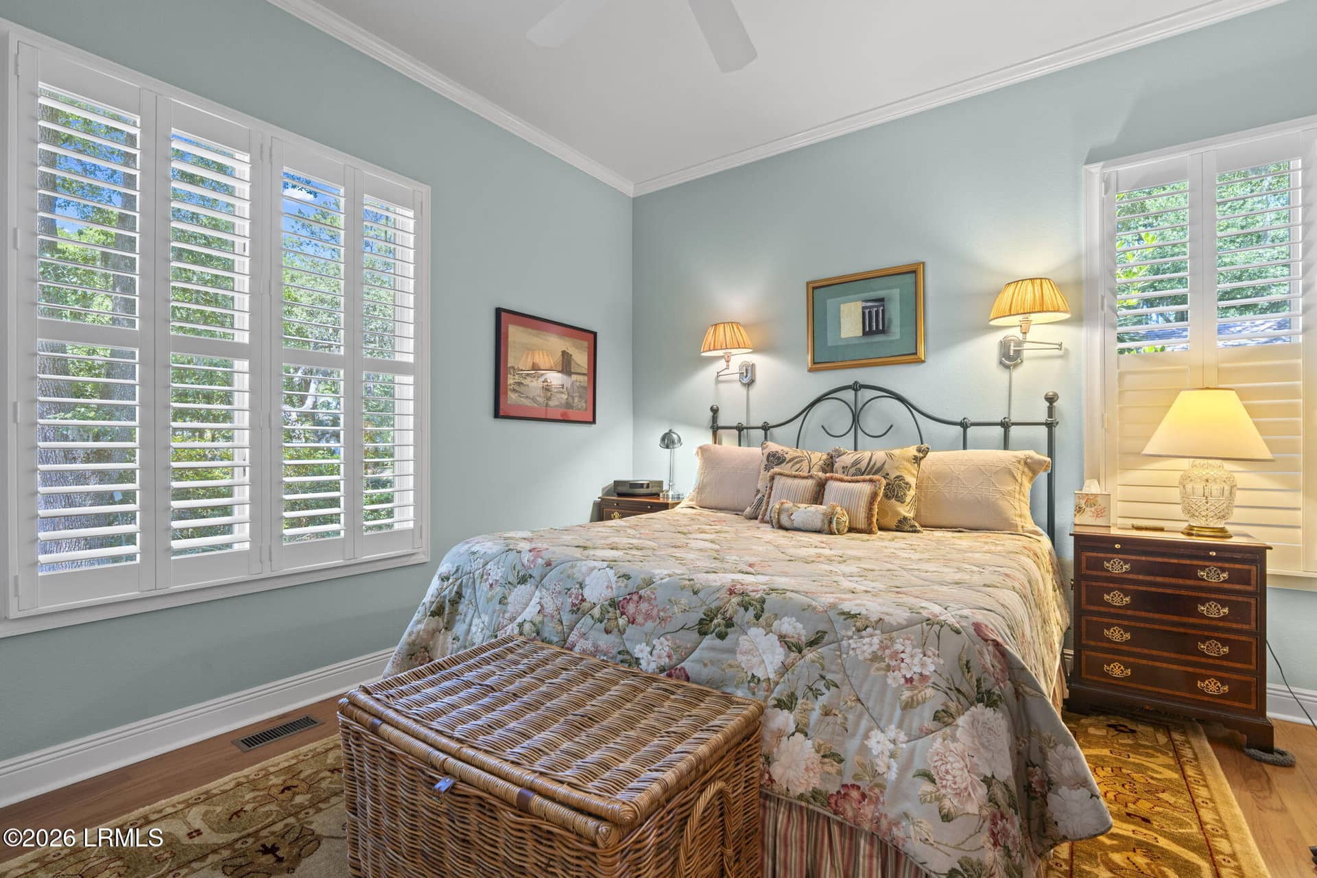 410 Island Circle E, St. Helena Island, SC 29920 — photo 40 of 78