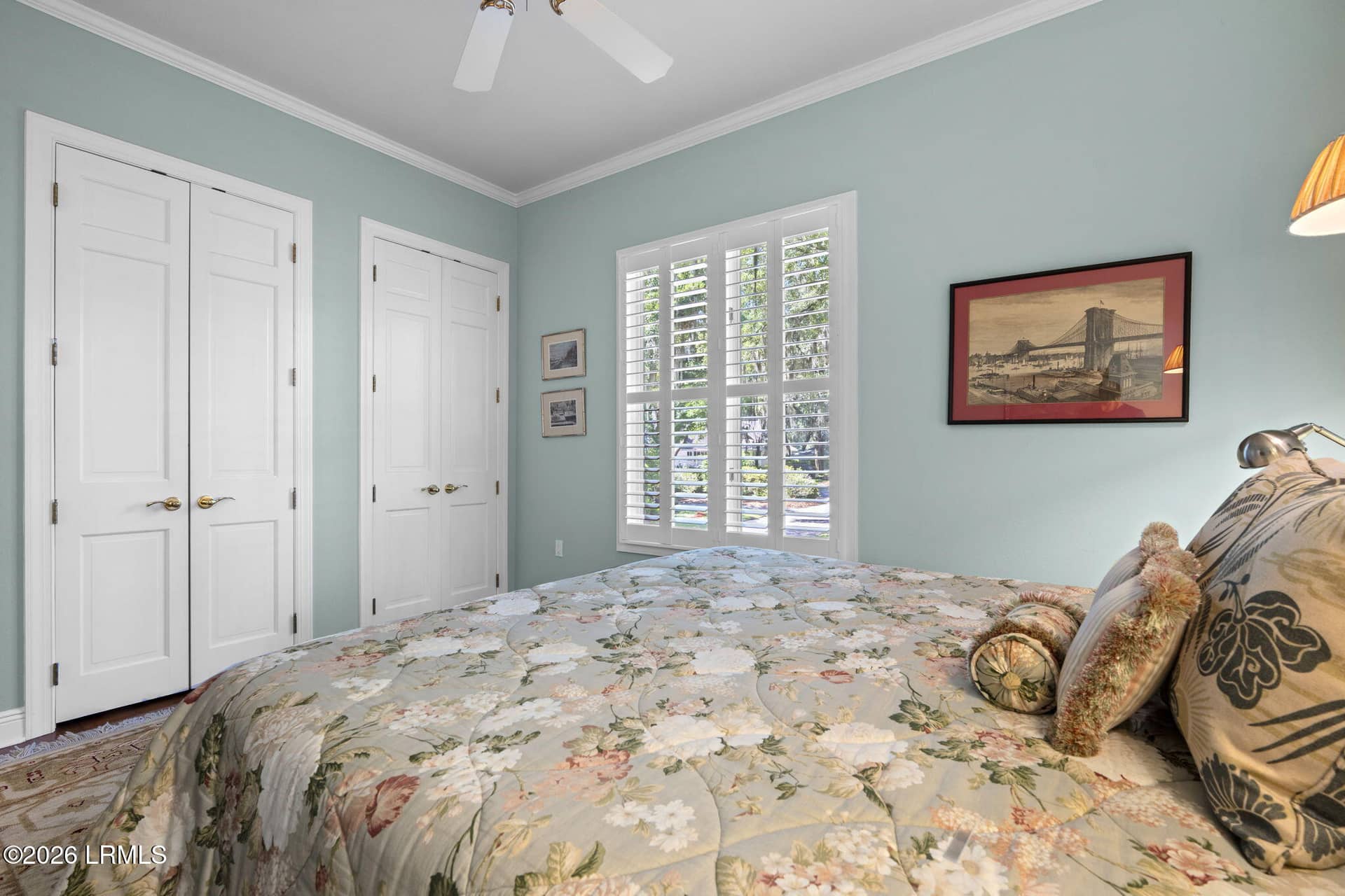 410 Island Circle E, St. Helena Island, SC 29920 — photo 41 of 78