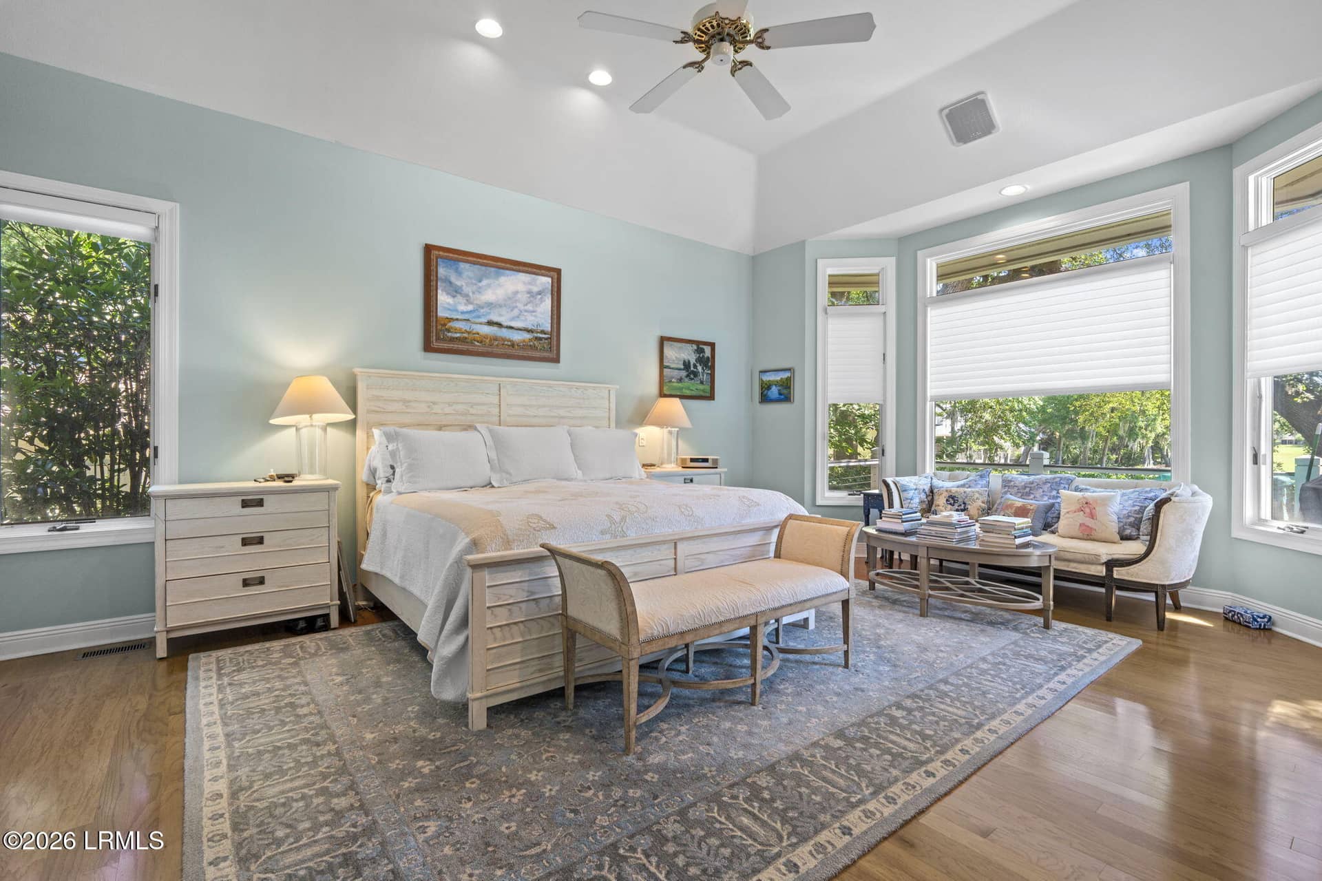 410 Island Circle E, St. Helena Island, SC 29920 — photo 33 of 78