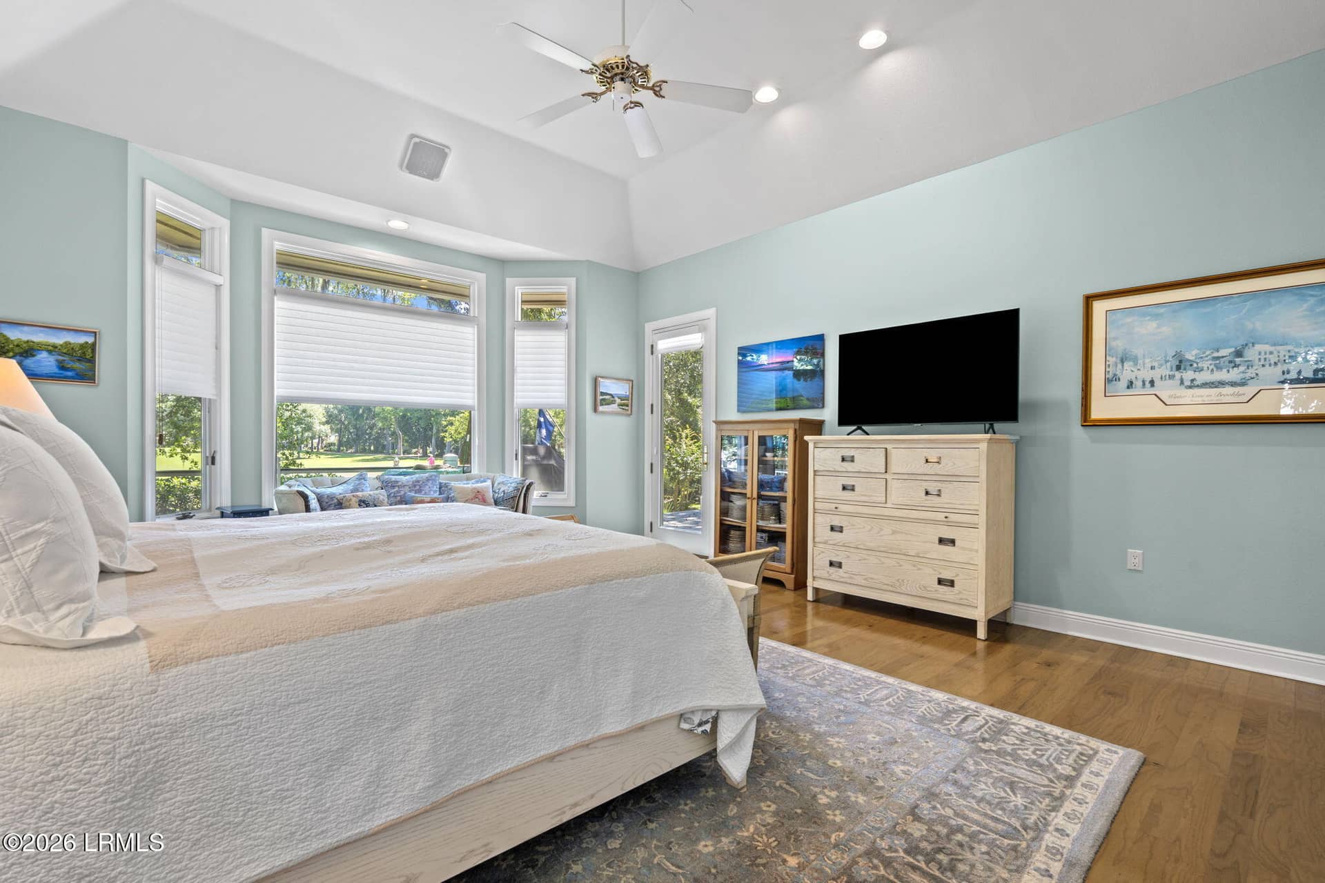 410 Island Circle E, St. Helena Island, SC 29920 — photo 36 of 78