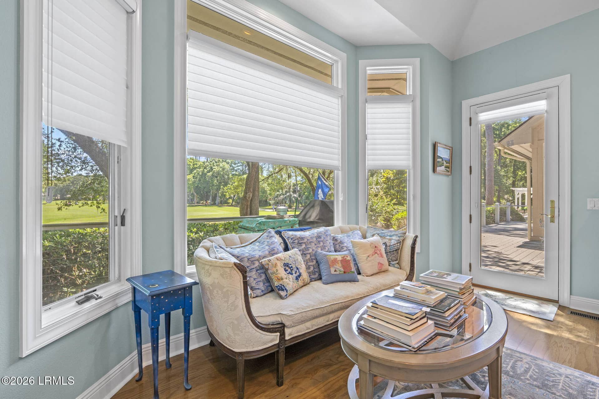 410 Island Circle E, St. Helena Island, SC 29920 — photo 34 of 78