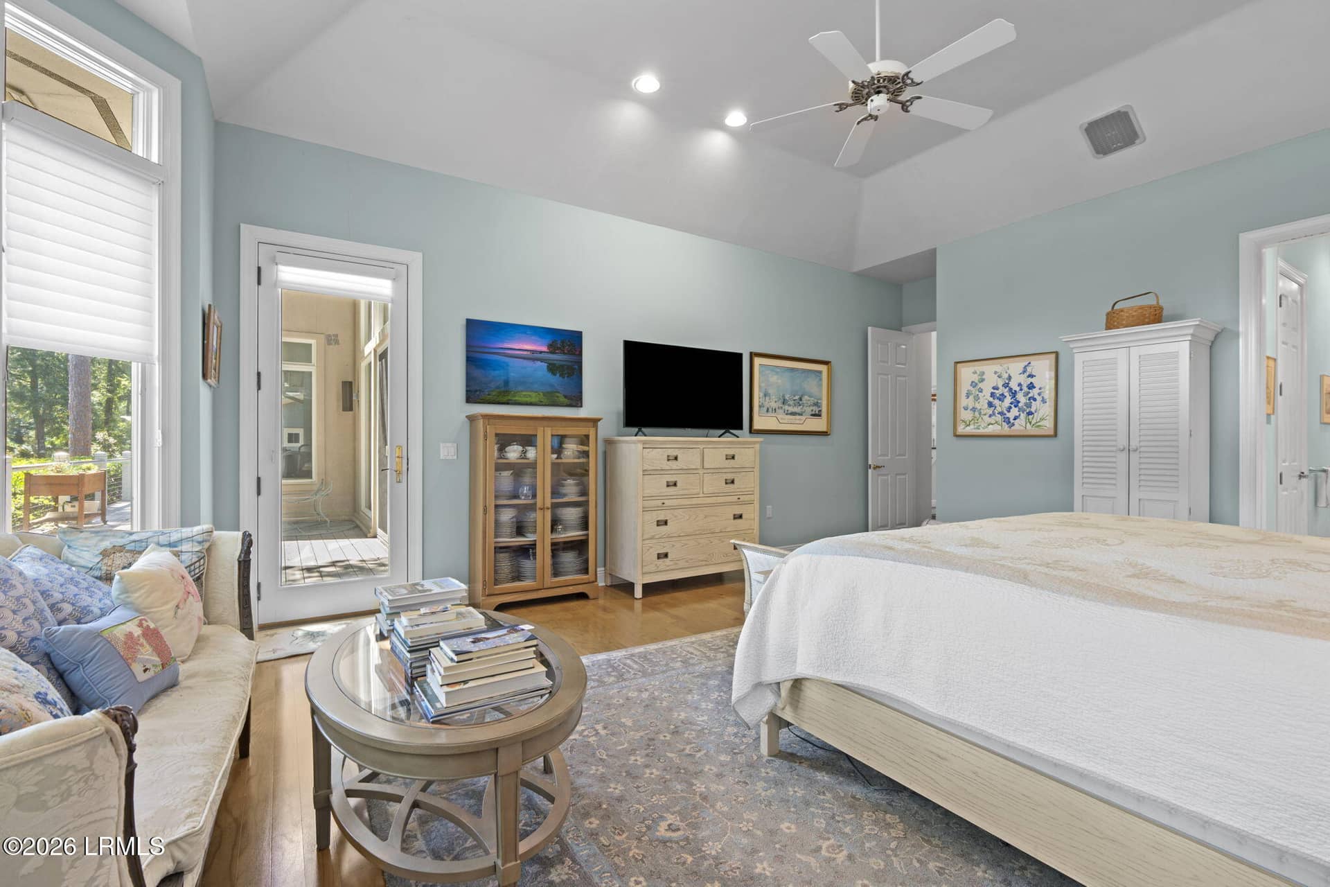410 Island Circle E, St. Helena Island, SC 29920 — photo 35 of 78