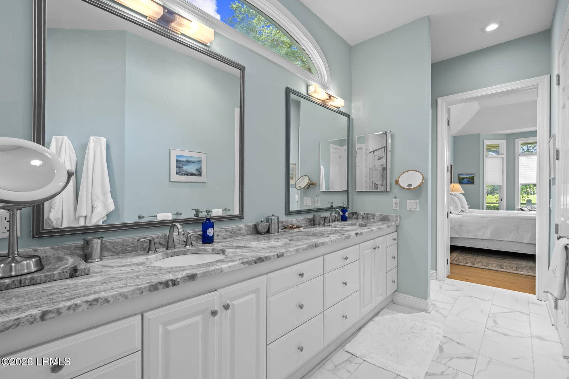 410 Island Circle E, St. Helena Island, SC 29920 — photo 38 of 78