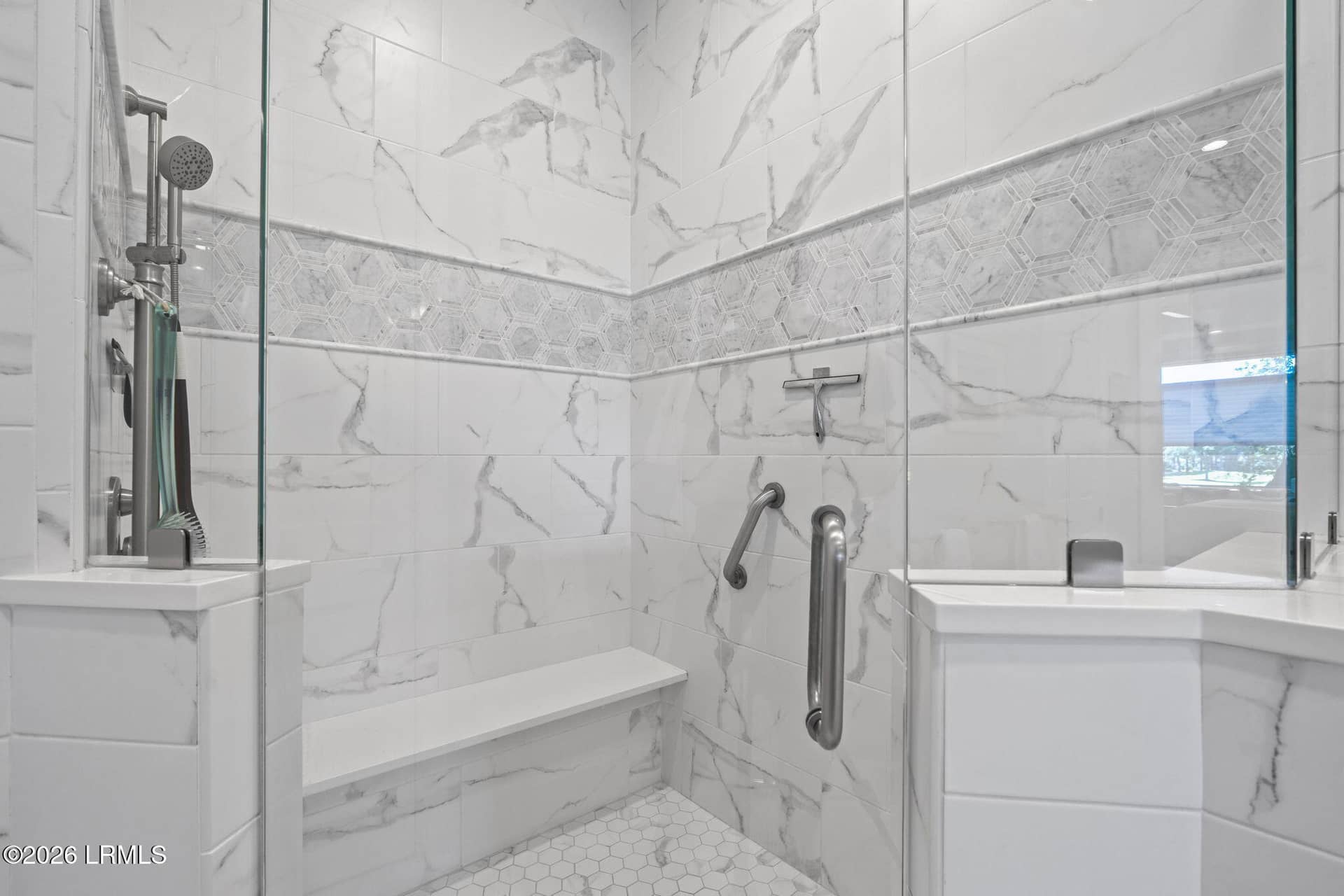410 Island Circle E, St. Helena Island, SC 29920 — photo 39 of 78