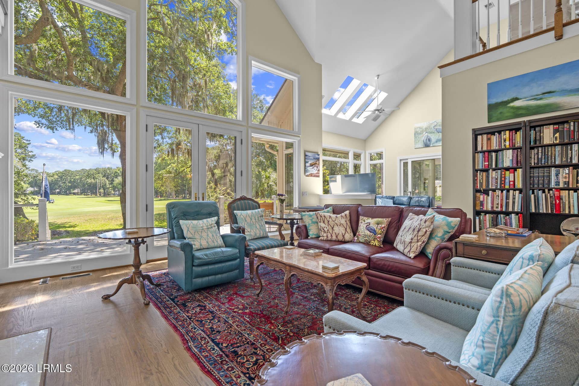 410 Island Circle E, St. Helena Island, SC 29920 — photo 10 of 78