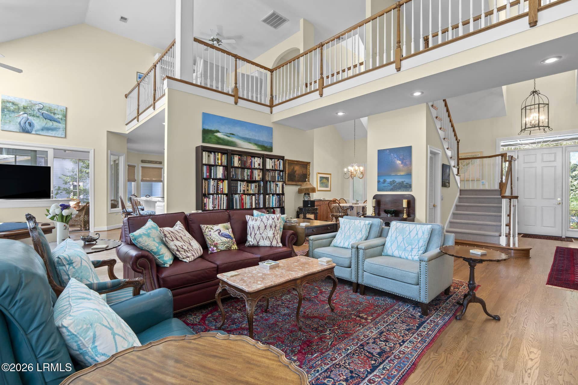 410 Island Circle E, St. Helena Island, SC 29920 — photo 13 of 78