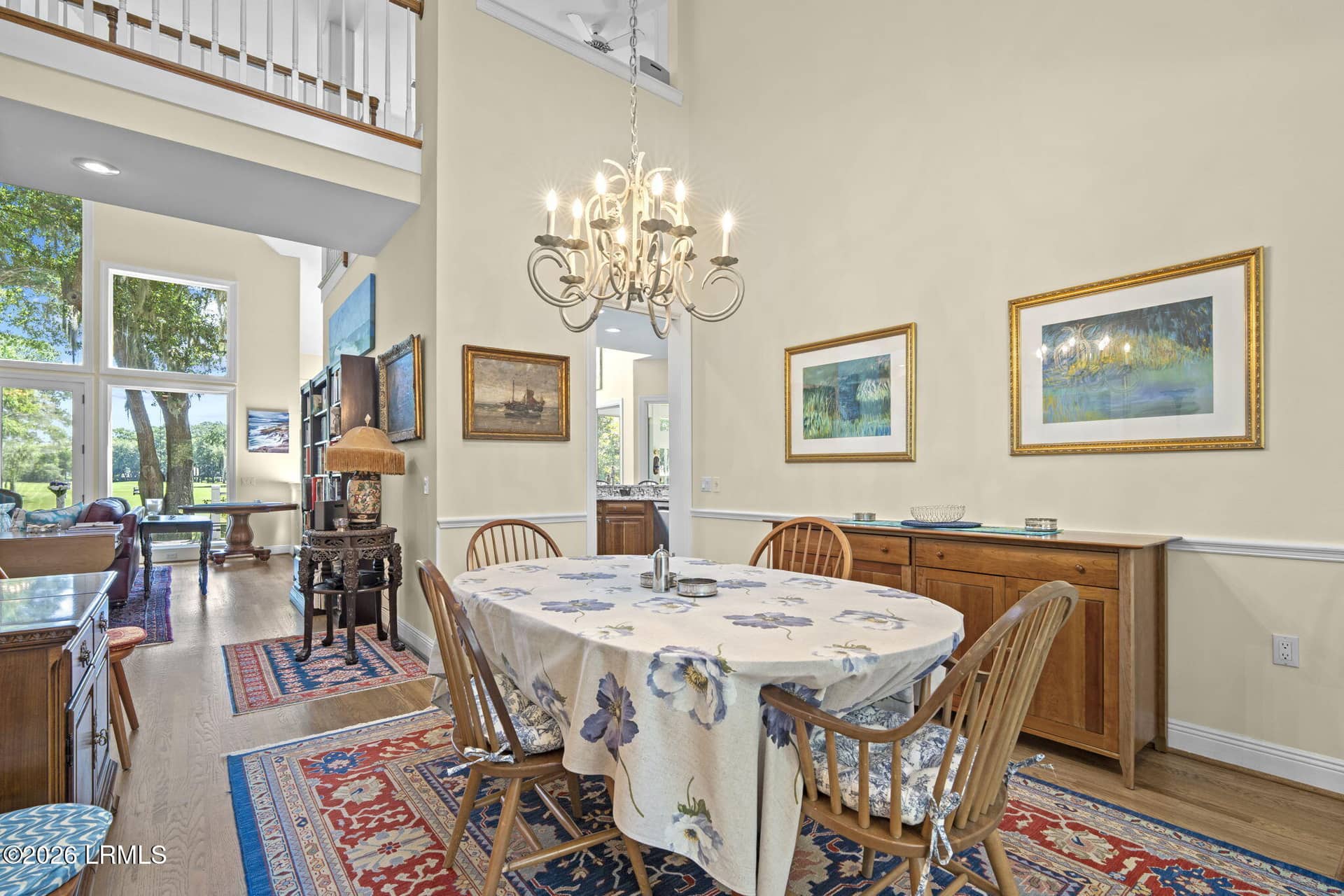 410 Island Circle E, St. Helena Island, SC 29920 — photo 15 of 78