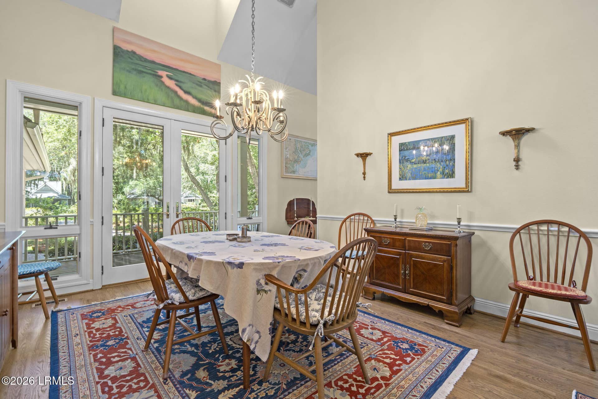 410 Island Circle E, St. Helena Island, SC 29920 — photo 16 of 78