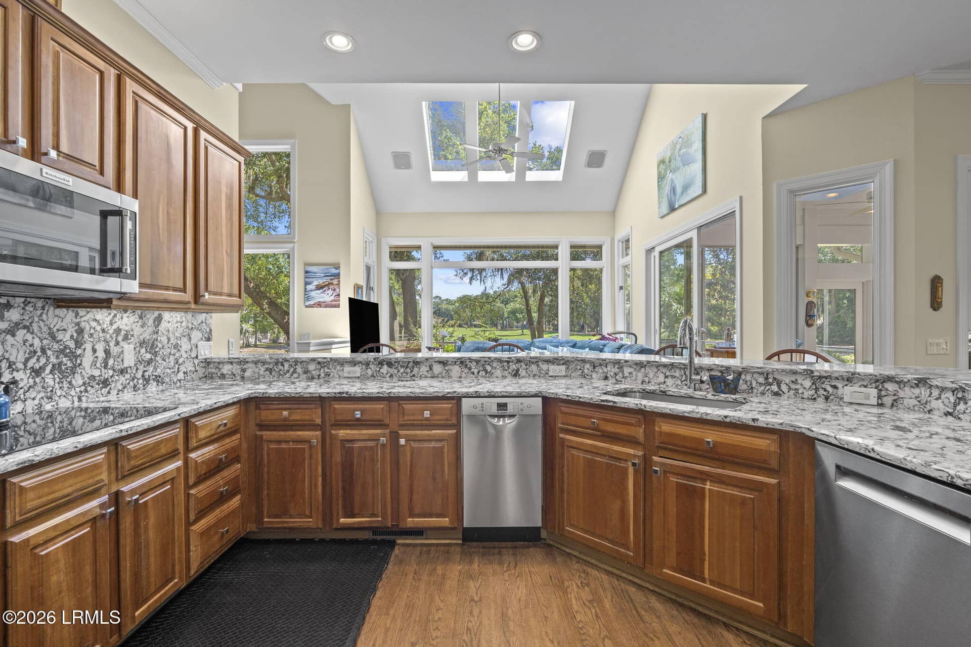 410 Island Circle E, St. Helena Island, SC 29920 — photo 17 of 78