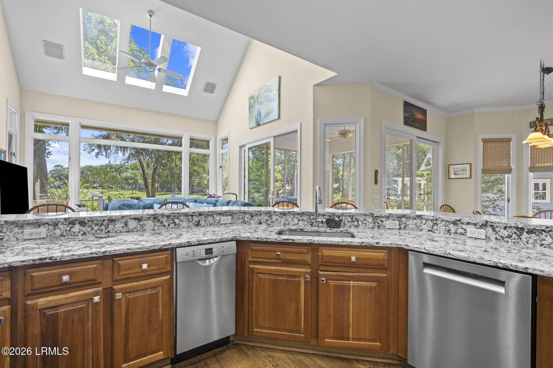 410 Island Circle E, St. Helena Island, SC 29920 — photo 18 of 78